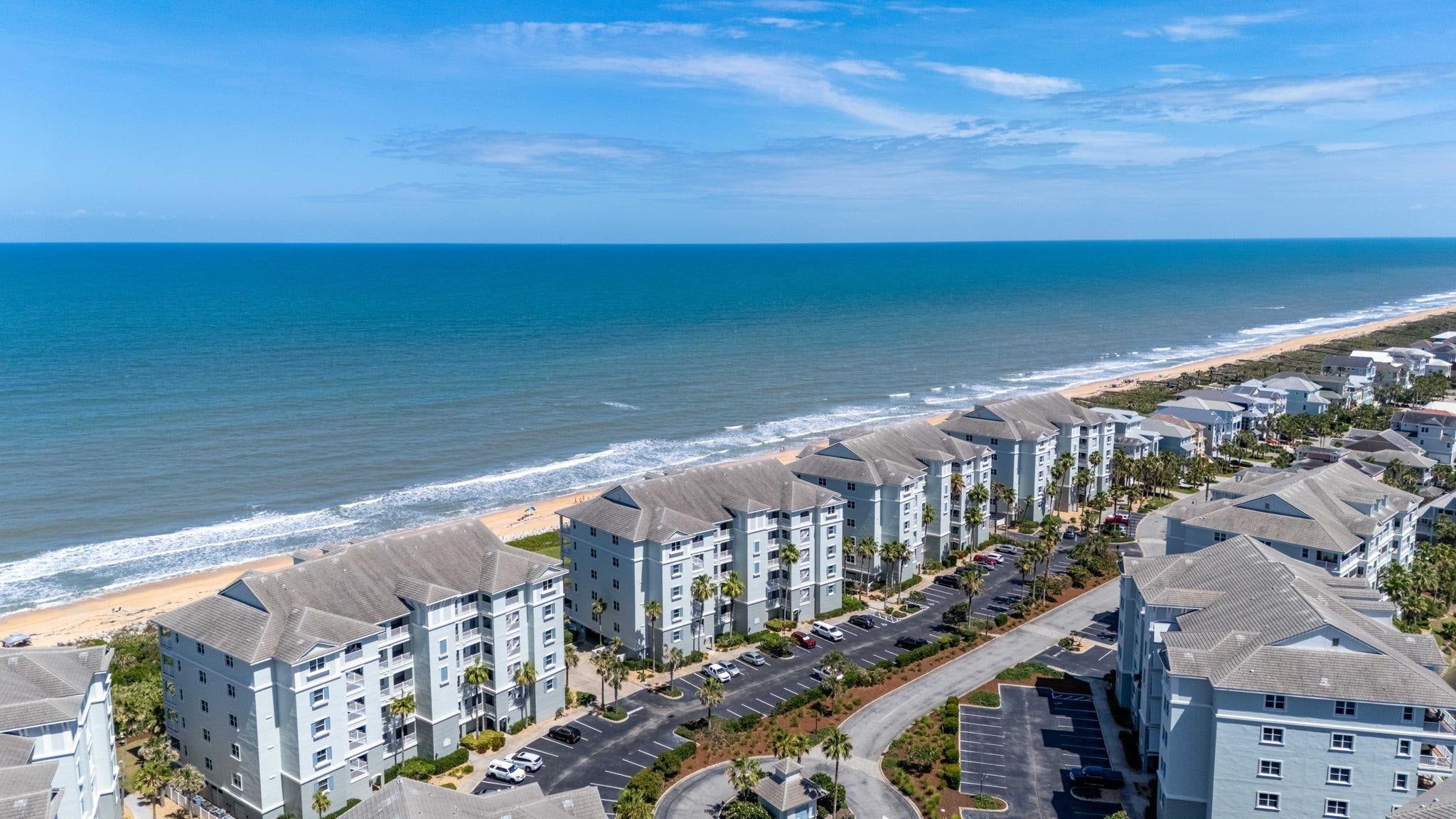 700 Cinnamon Beach Way — photo