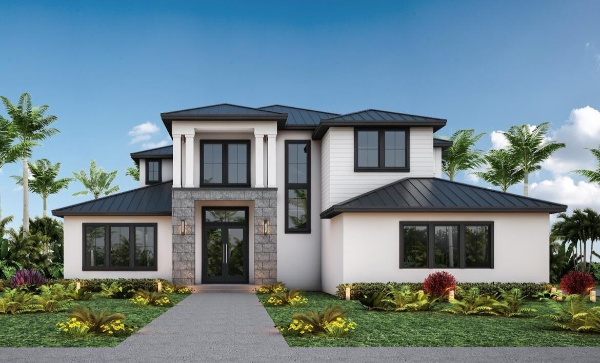 228 Pelican Reef Drive — photo