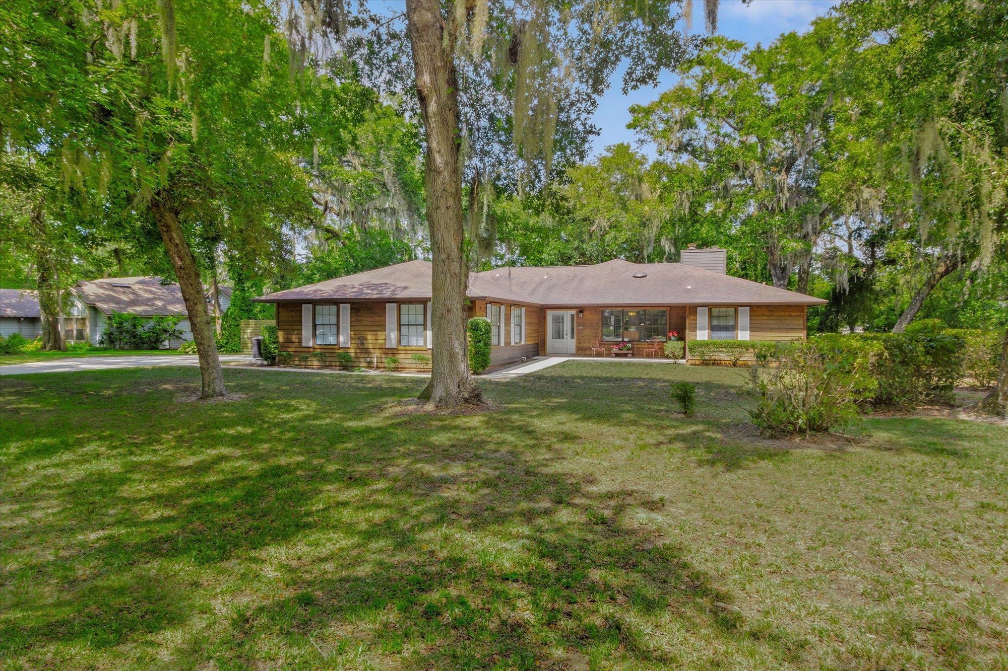 200 Raintree Trail, St Augustine, FL 32086 — photo 2
