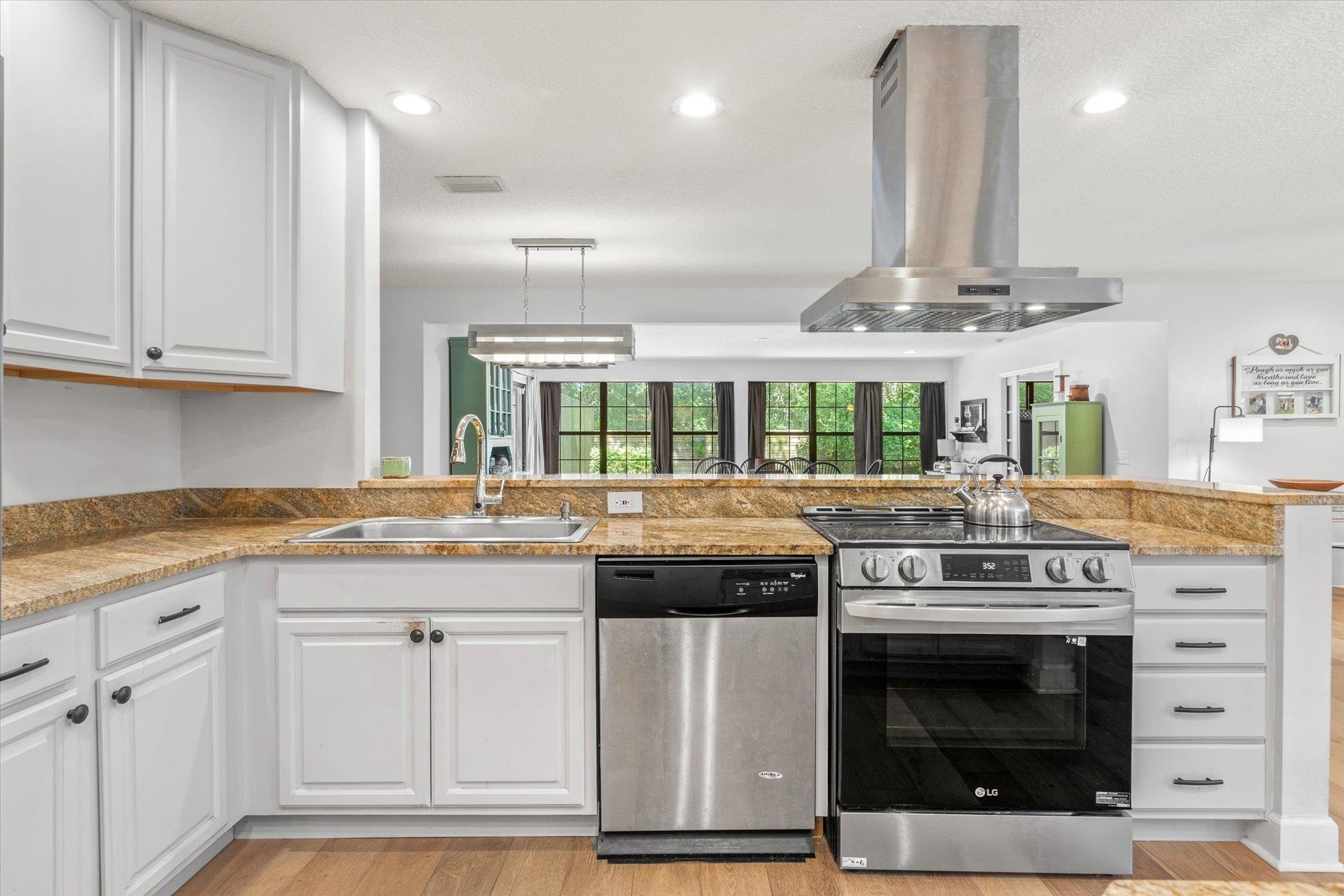 200 Raintree Trail, St Augustine, FL 32086 — photo 3