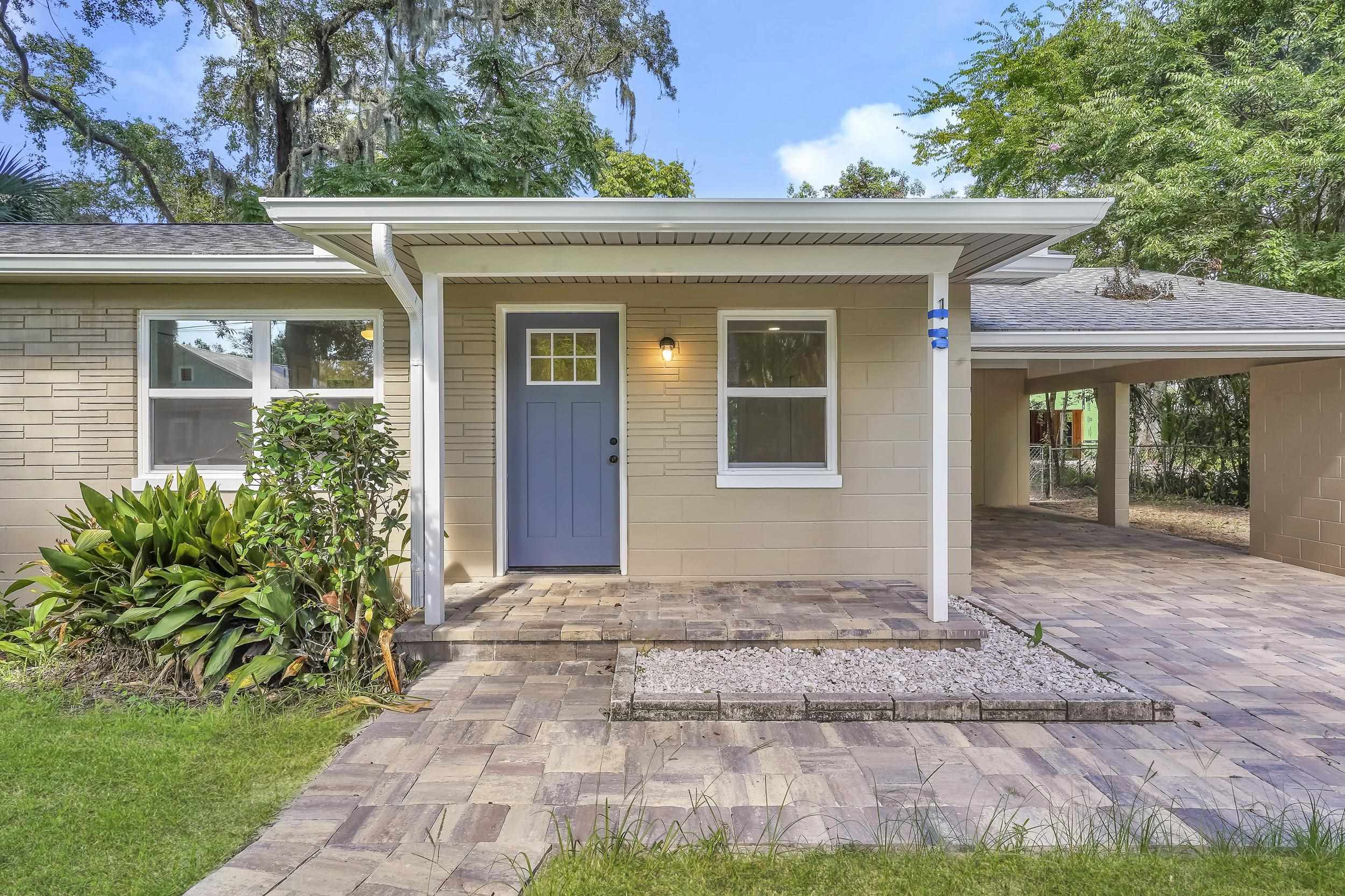 13 Oak Street, St Augustine, FL 32084 — photo 3
