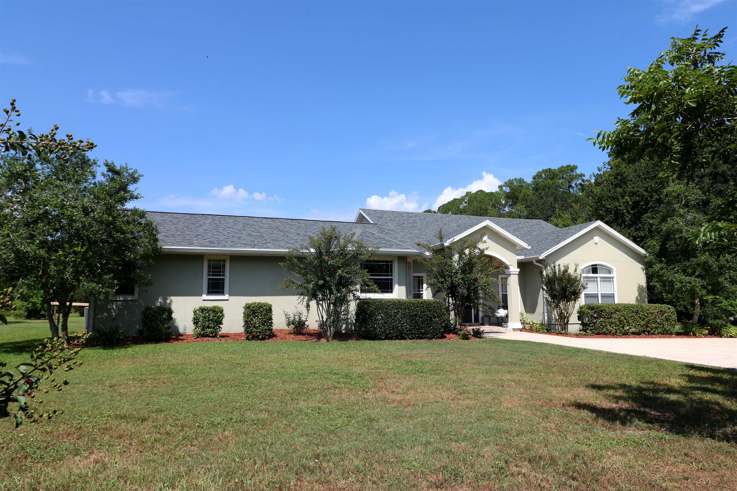 2111 Forbes Road — photo