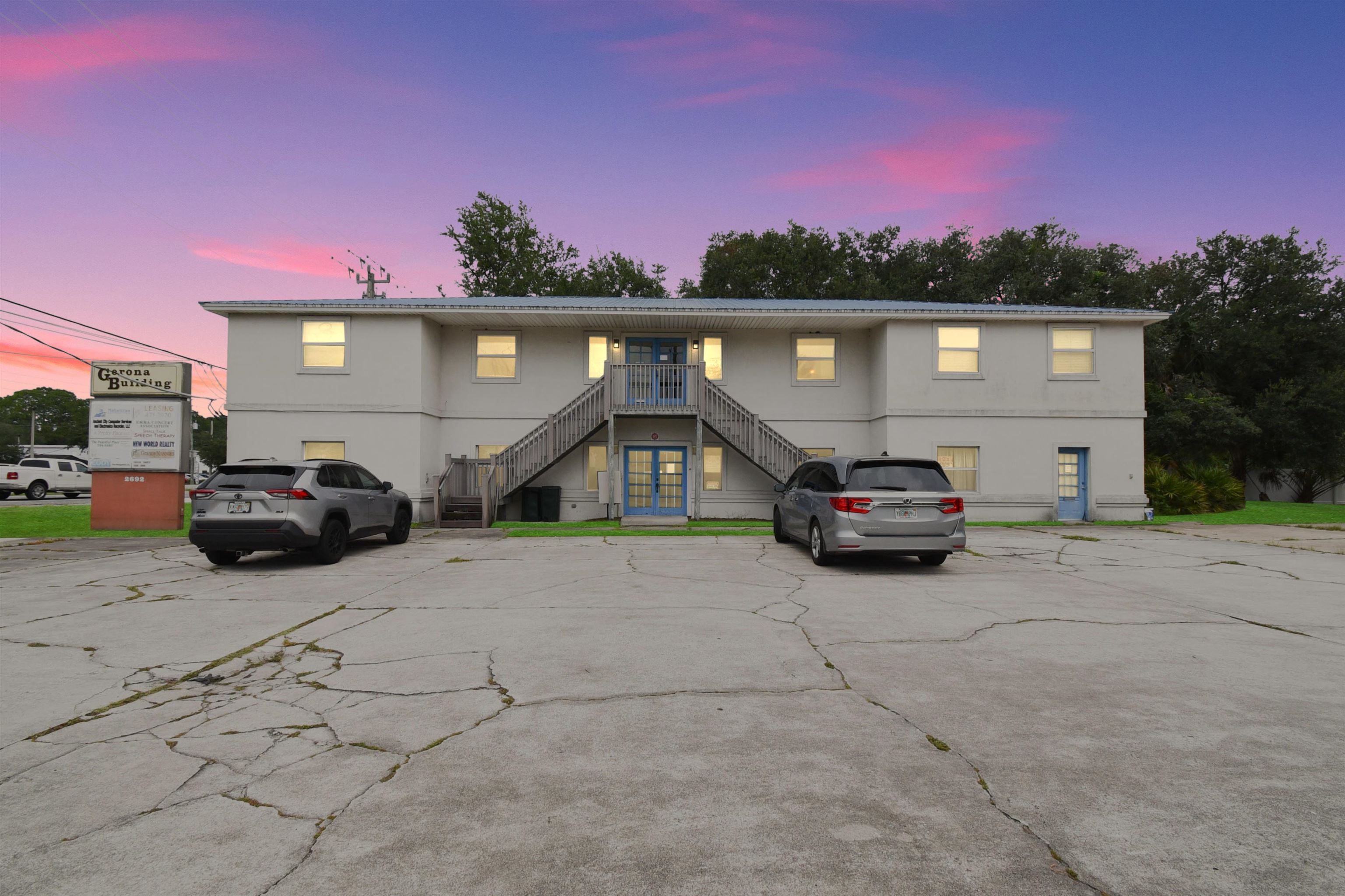 2692 US Hwy 1 — photo