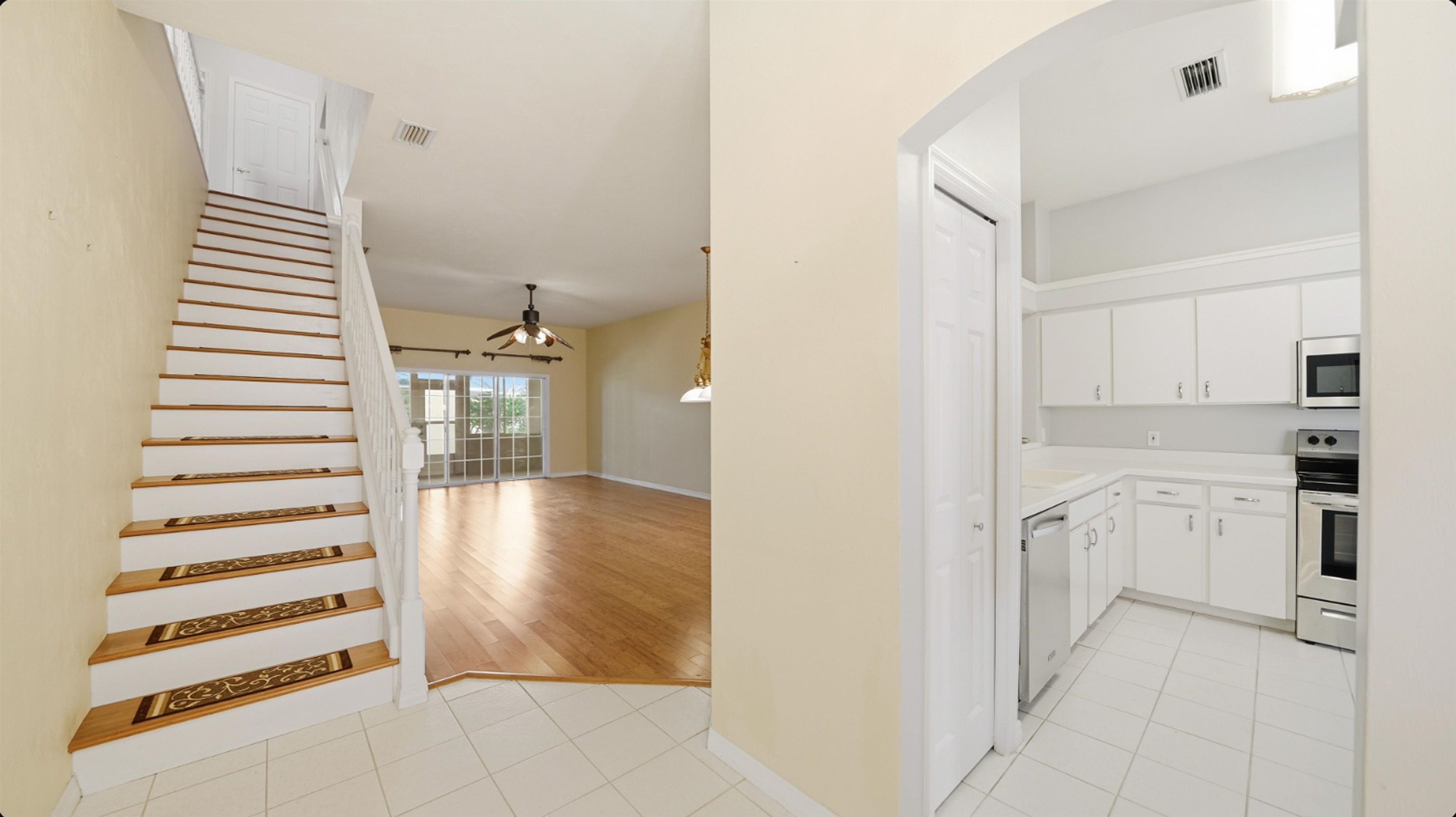 1176 Athlone Way, Ormond Beach, FL 32174 — photo 3