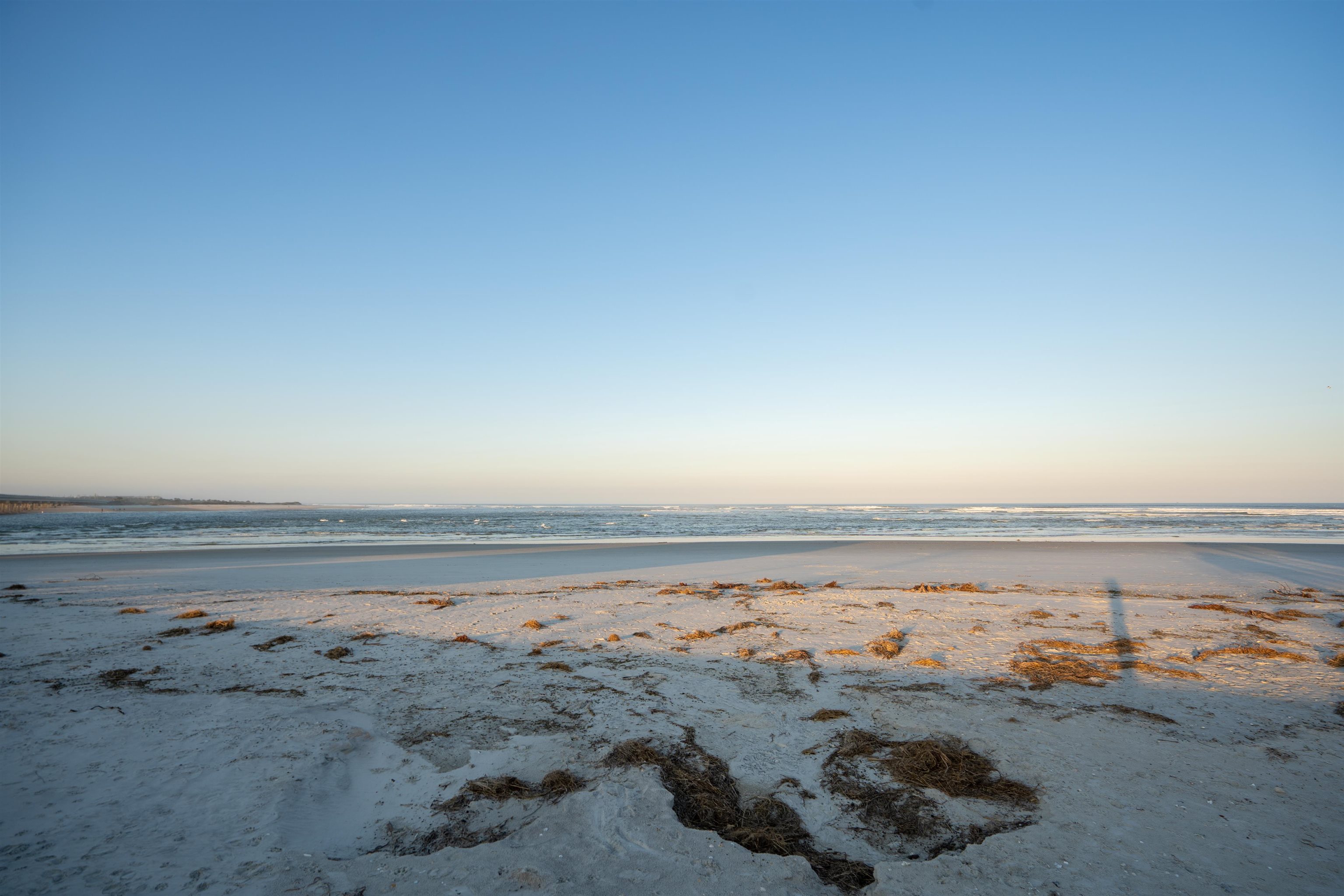 8830 Old A1A, St Augustine, FL 32080
