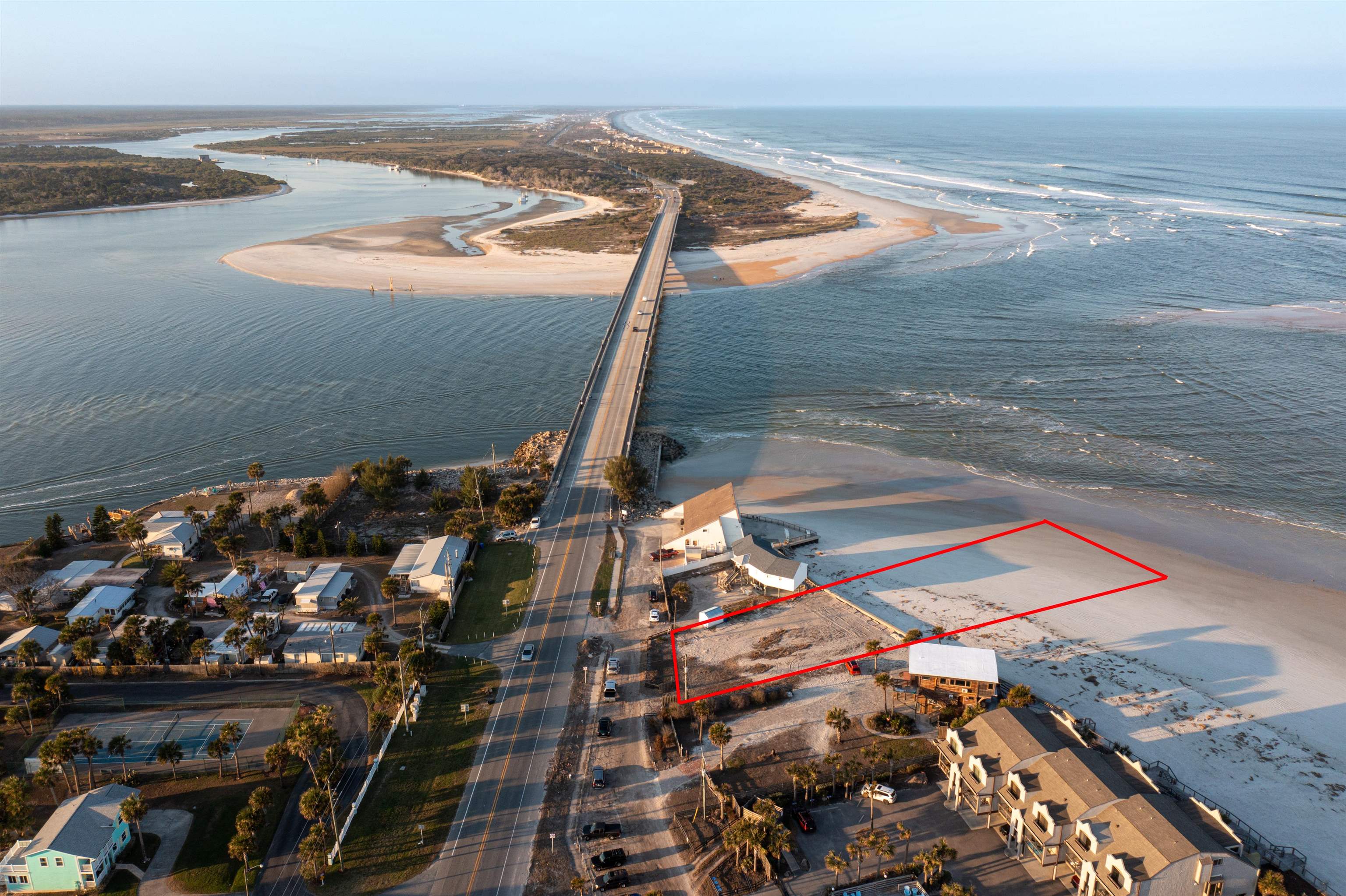 8830 Old A1A, St Augustine, FL 32080 — photo 3