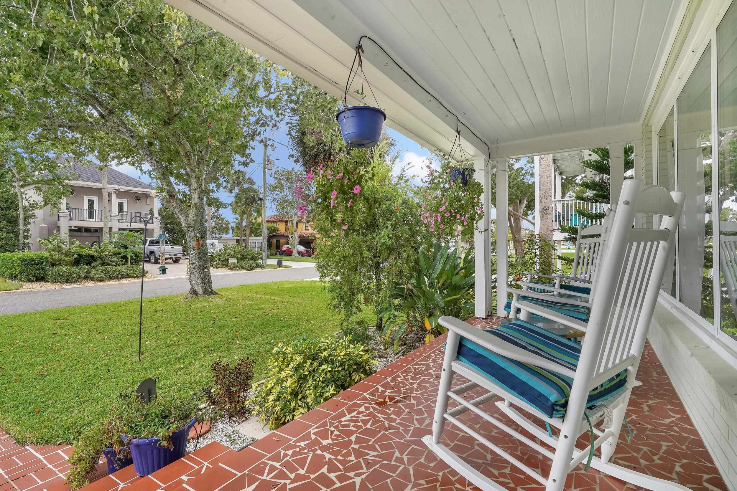 26 Dolphin Drive, St Augustine, FL 32080 — photo 2