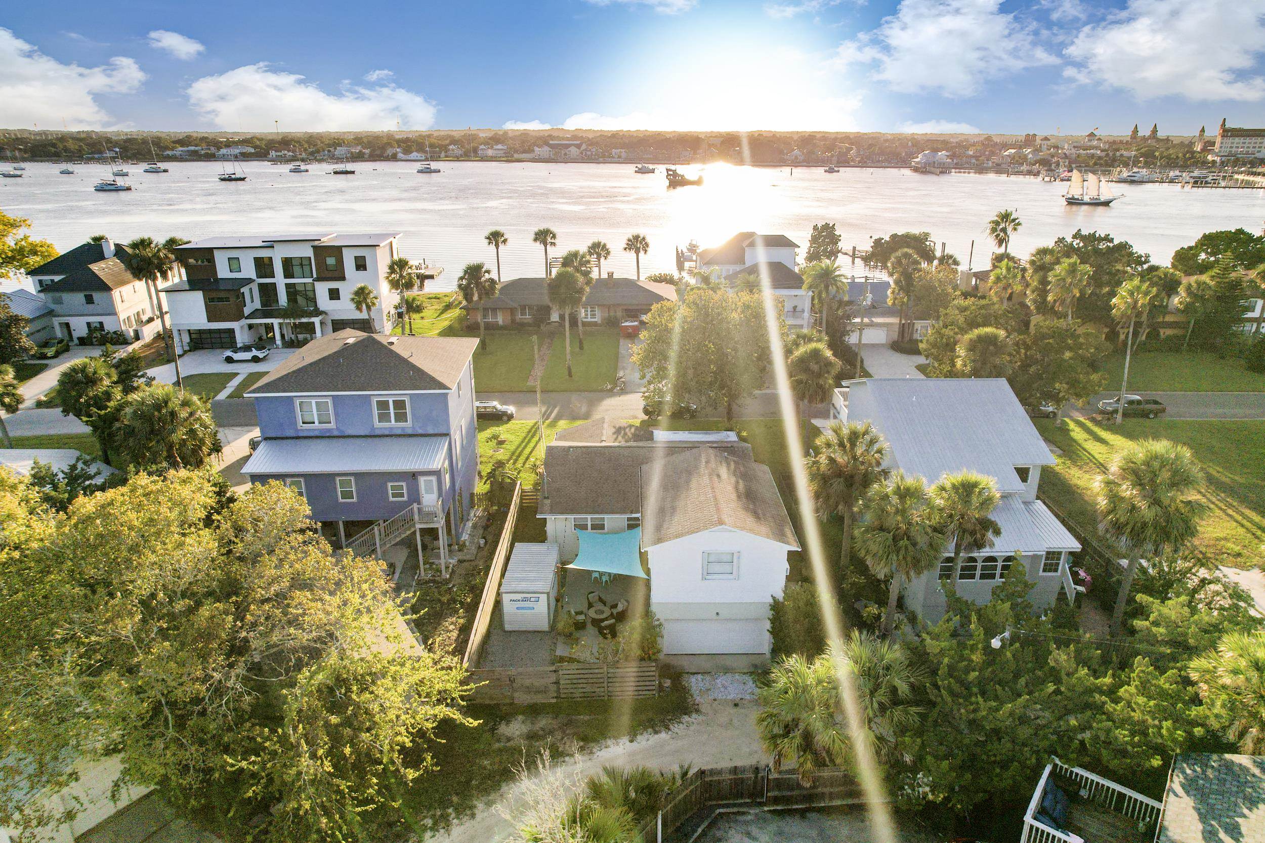 26 Dolphin Drive, St Augustine, FL 32080 — photo 3