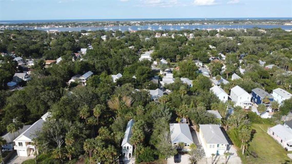 247 Riberia Street, St Augustine, FL 32084 — photo 2