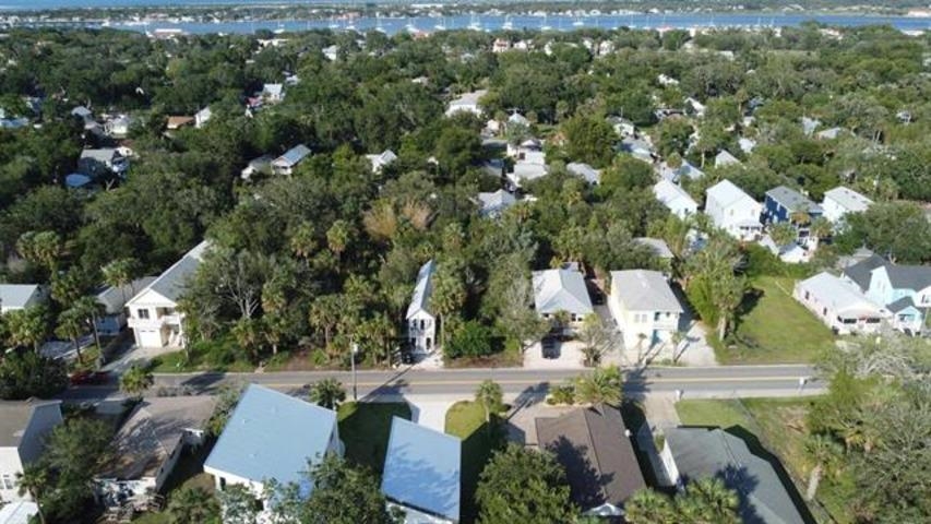 247 Riberia Street, St Augustine, FL 32084 — photo 3