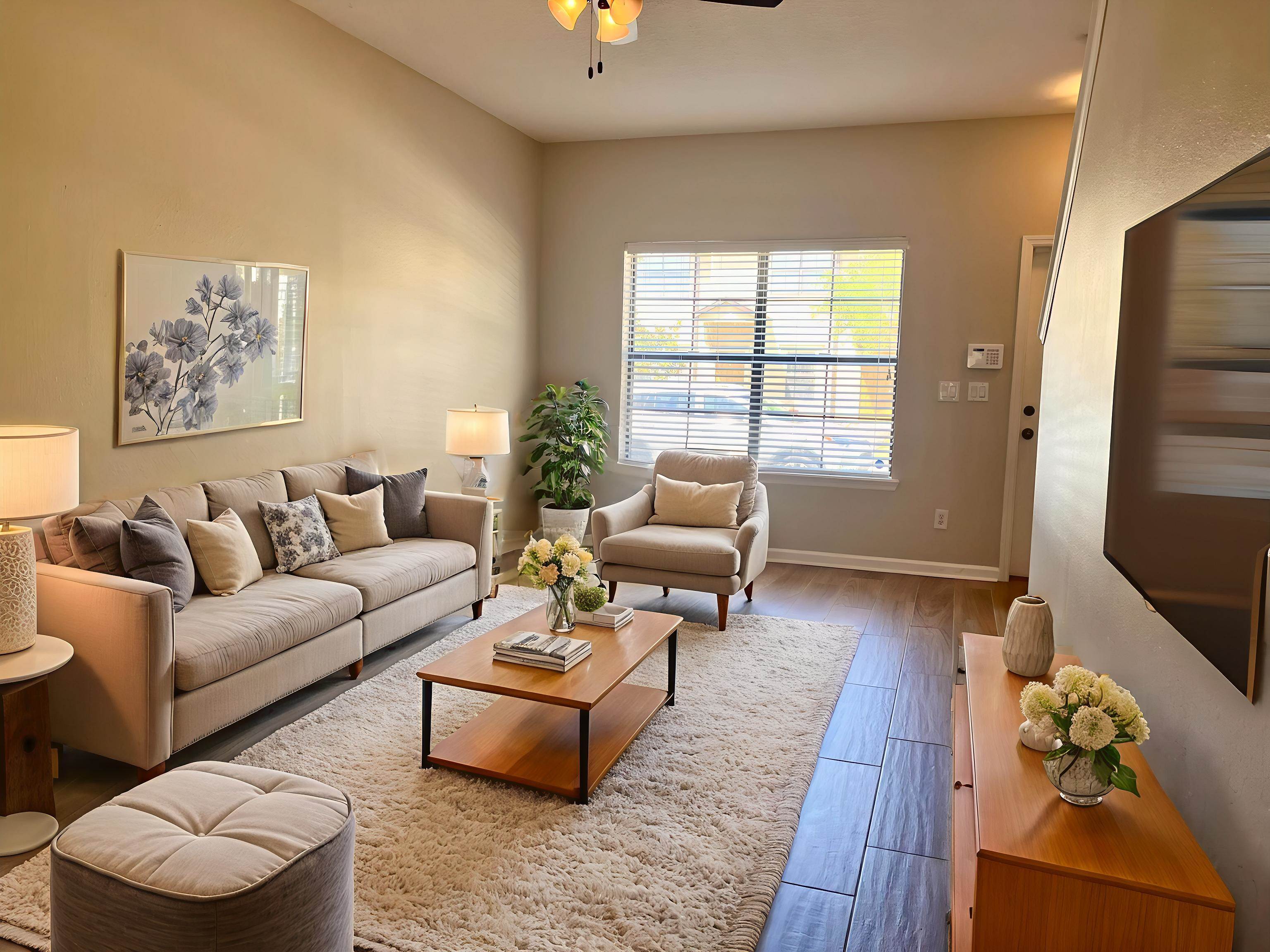 613 W Drake Bay Terr — photo