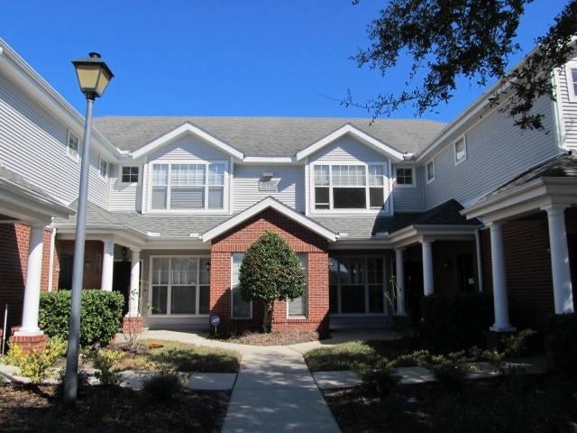 11107 Harbour Vista Cir — photo
