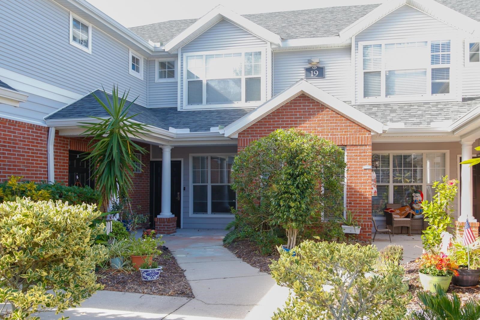 19105 Harbour Vista Cir — photo