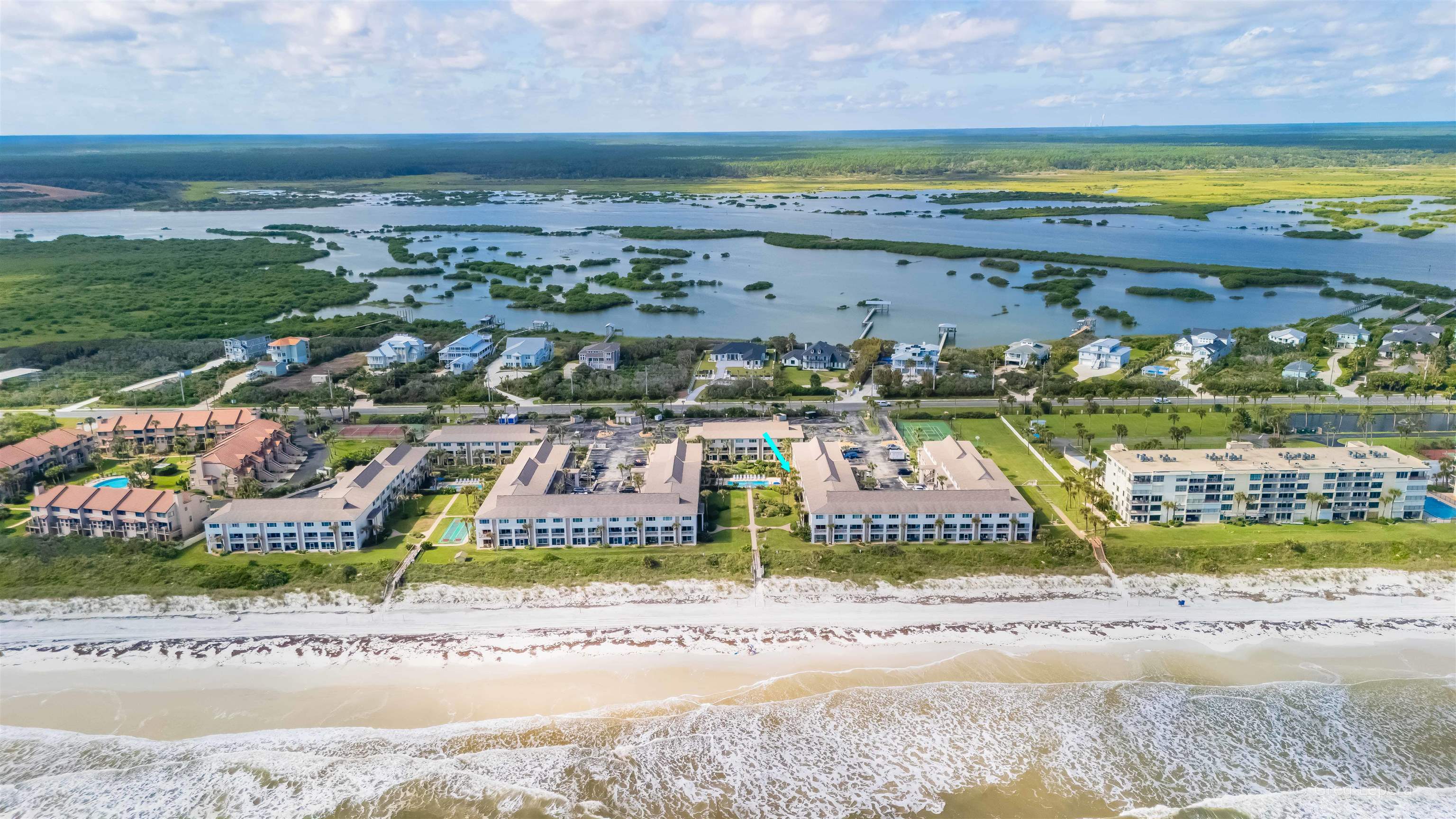 8130 a1a S H3 — photo