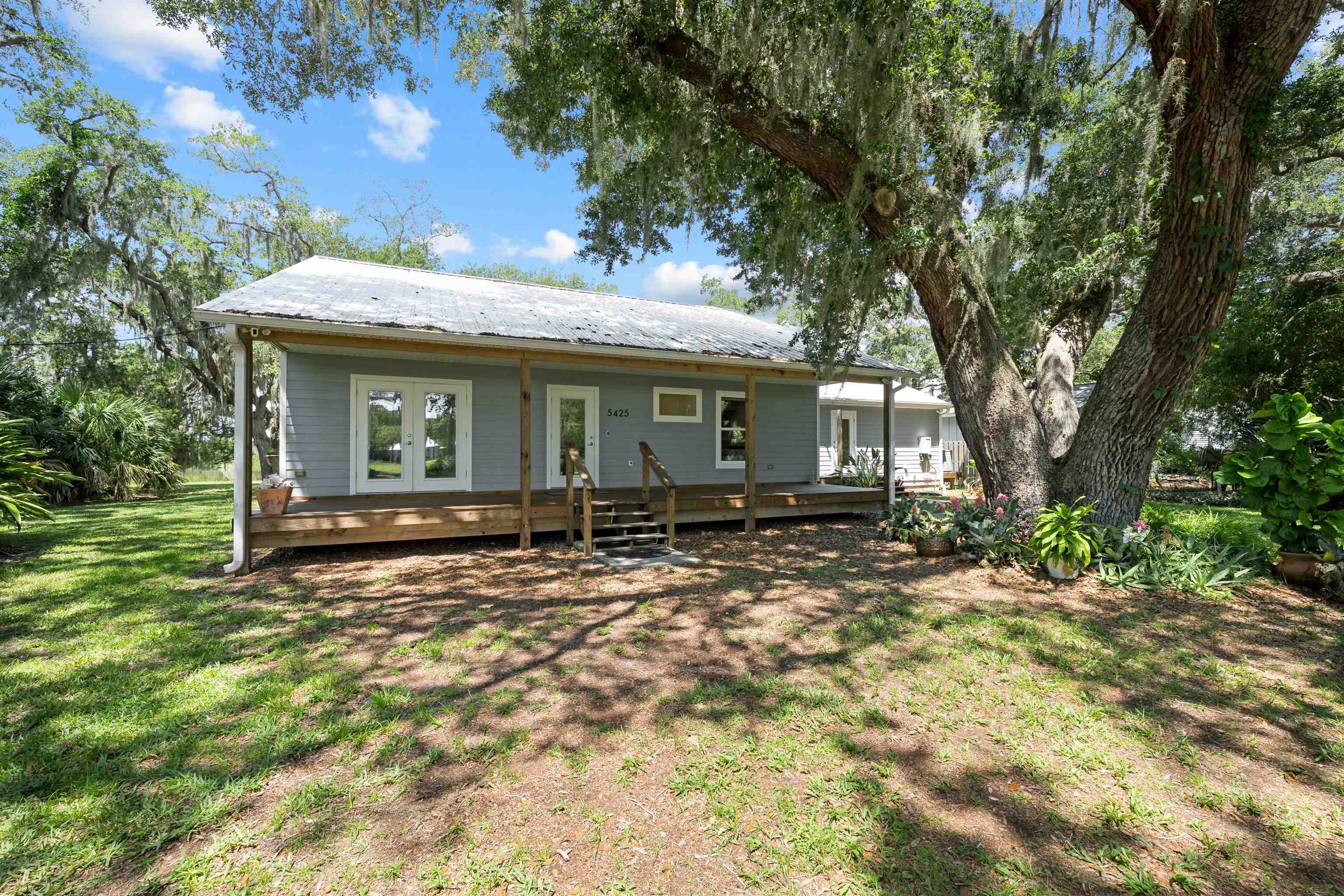 5425 Windantide Road, St Augustine, FL 32080 — photo 3