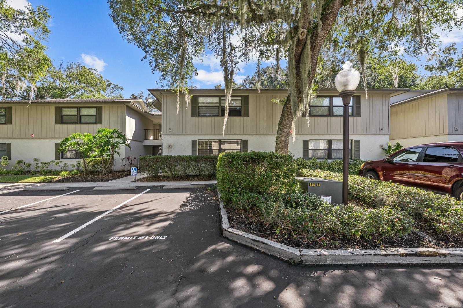 37 Alcira Ct — photo