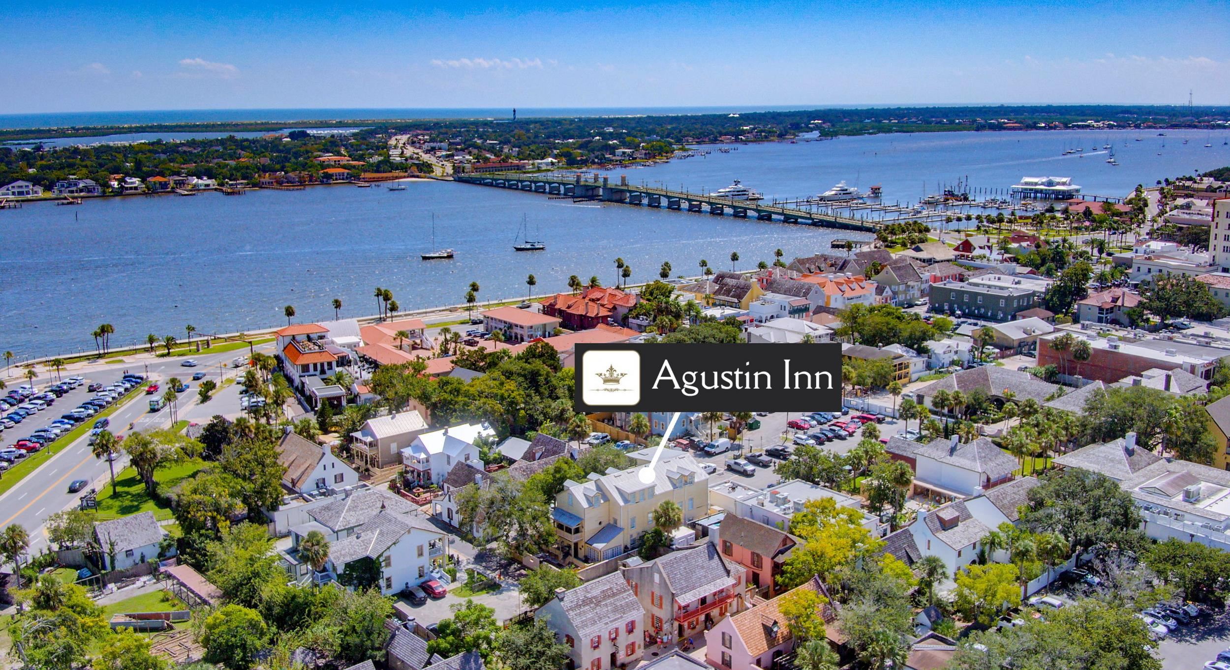29 Cuna Street, St Augustine, FL 32084 — photo 3