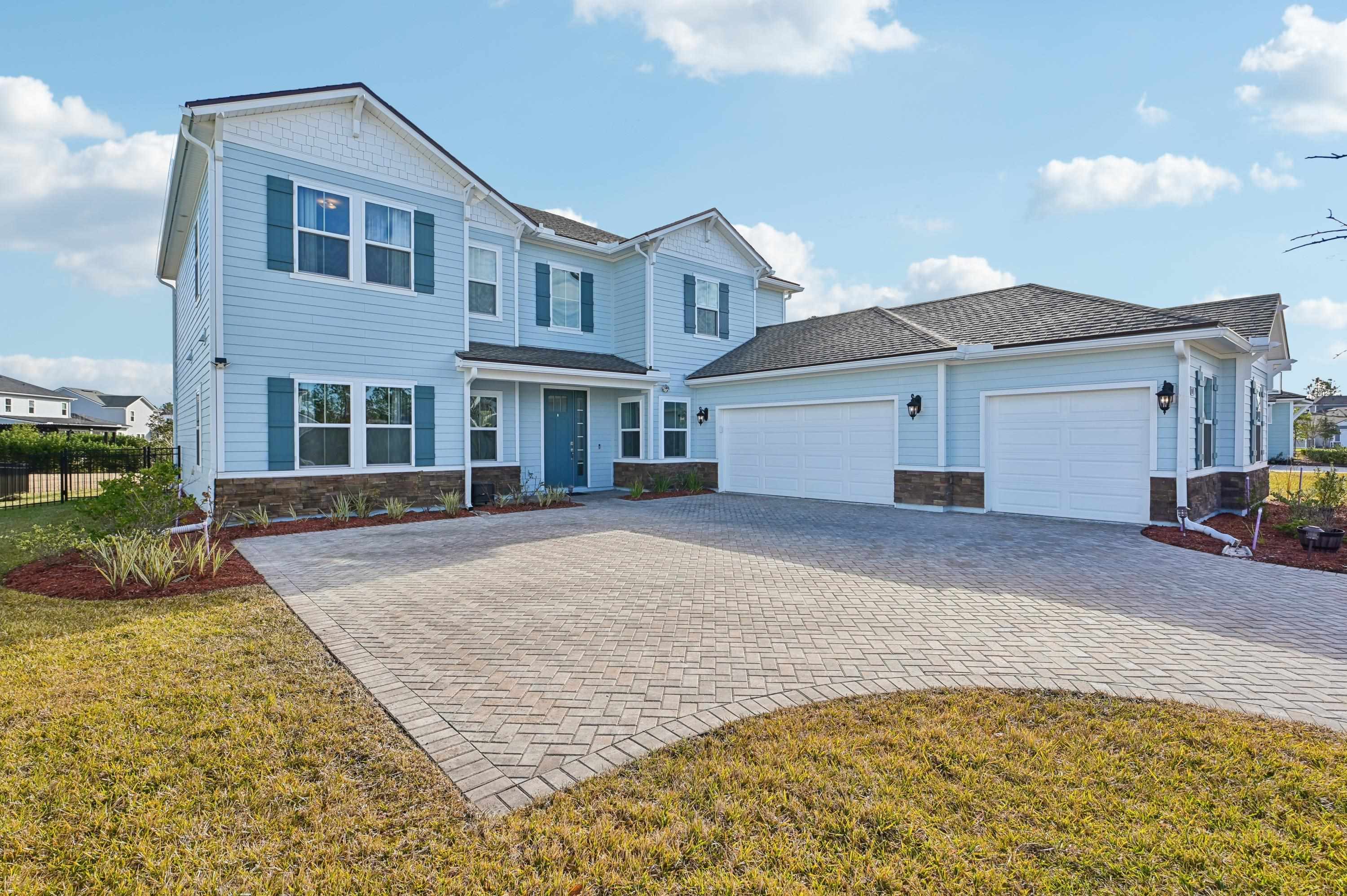 57 Sunset Ridge Court — photo