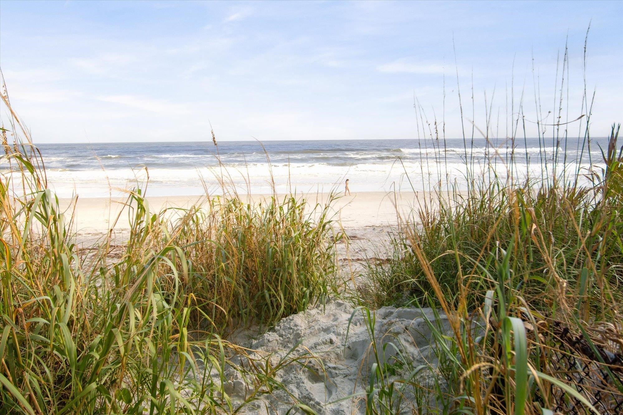 3145 Coastal Hwy — photo