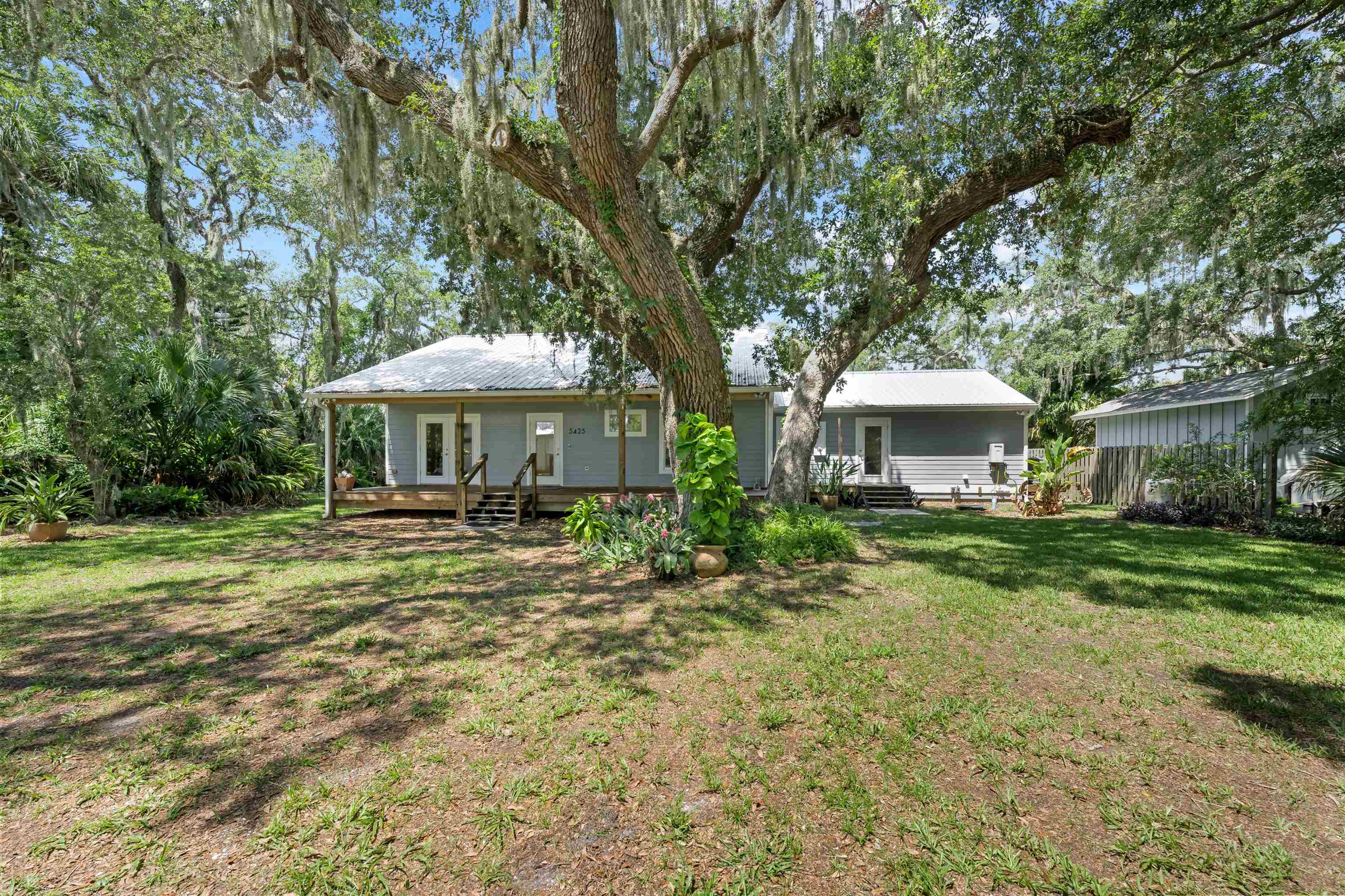 5425B Windantide Road, St Augustine, FL 32080 — photo 2
