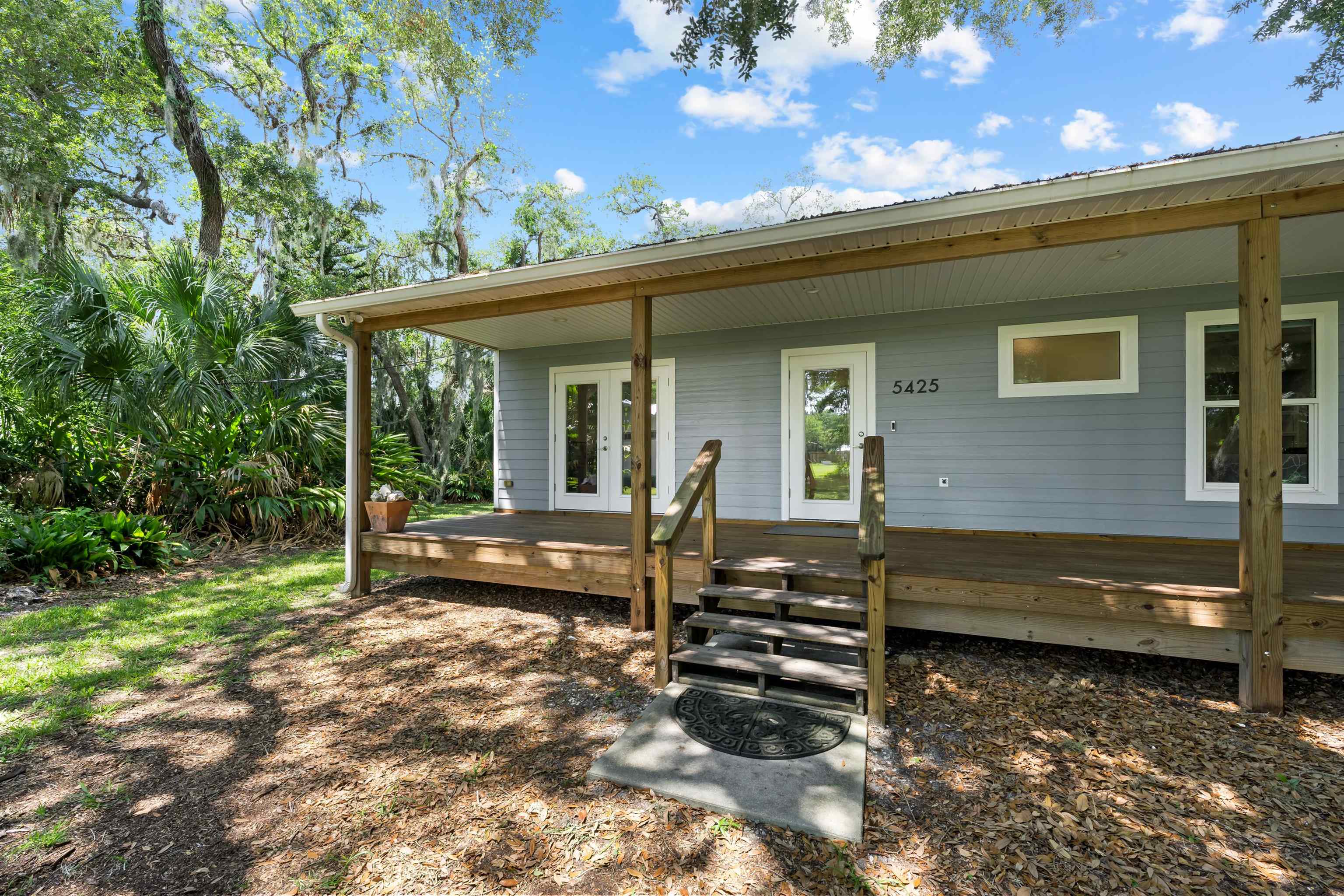 5425B Windantide Road, St Augustine, FL 32080 — photo 3