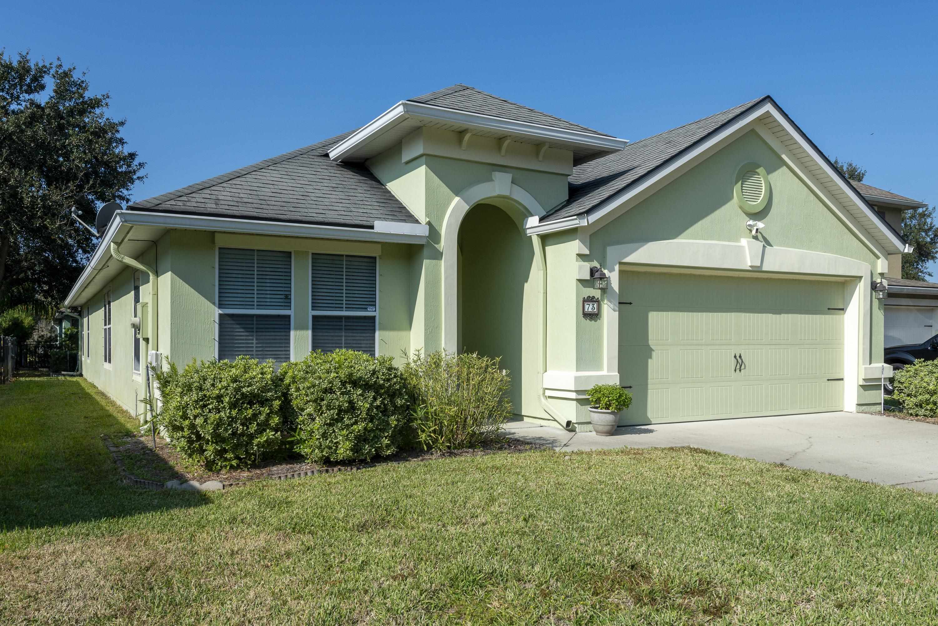 73 Durango Drive, St Augustine, FL 32086 — photo 2