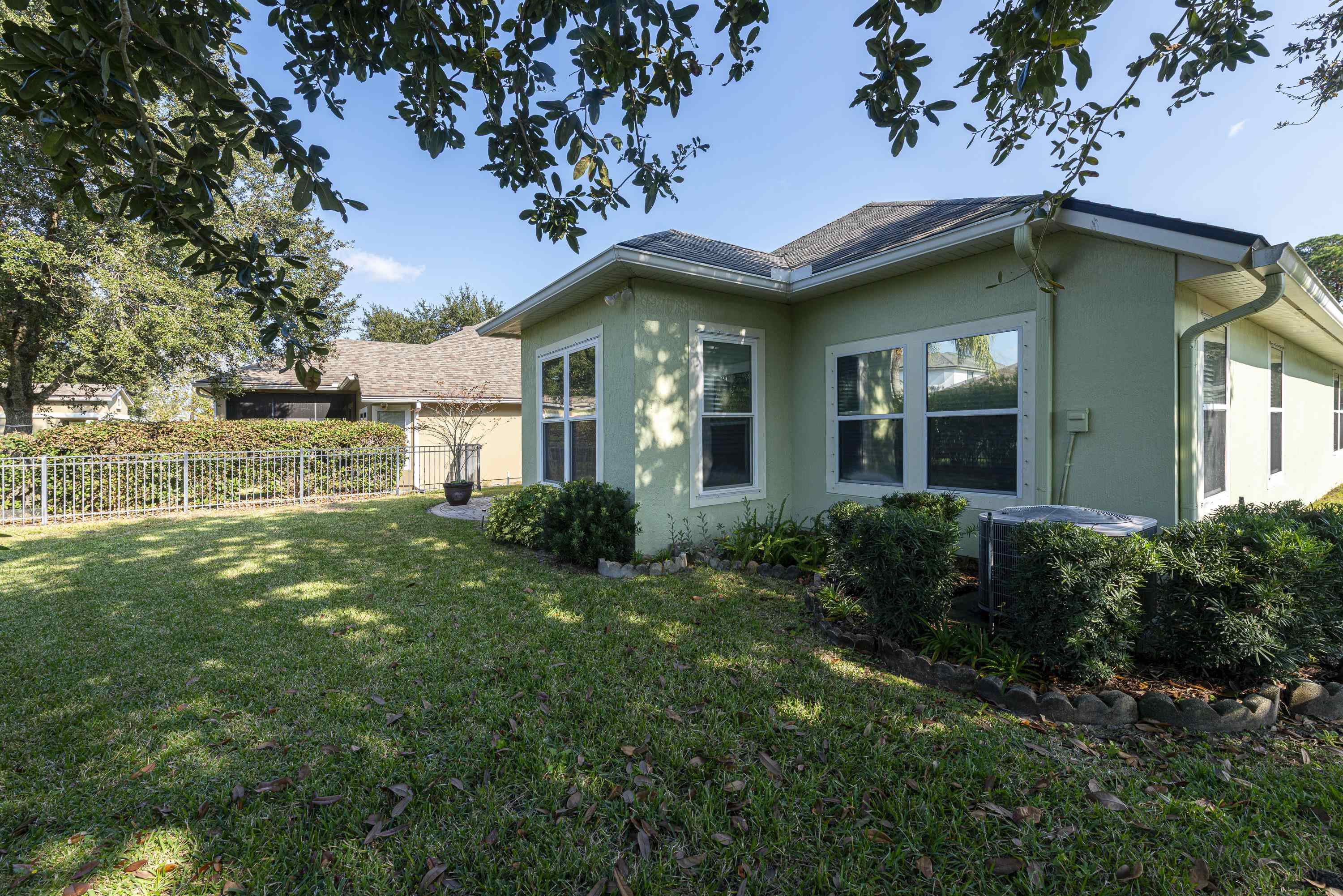 73 Durango Drive, St Augustine, FL 32086 — photo 3