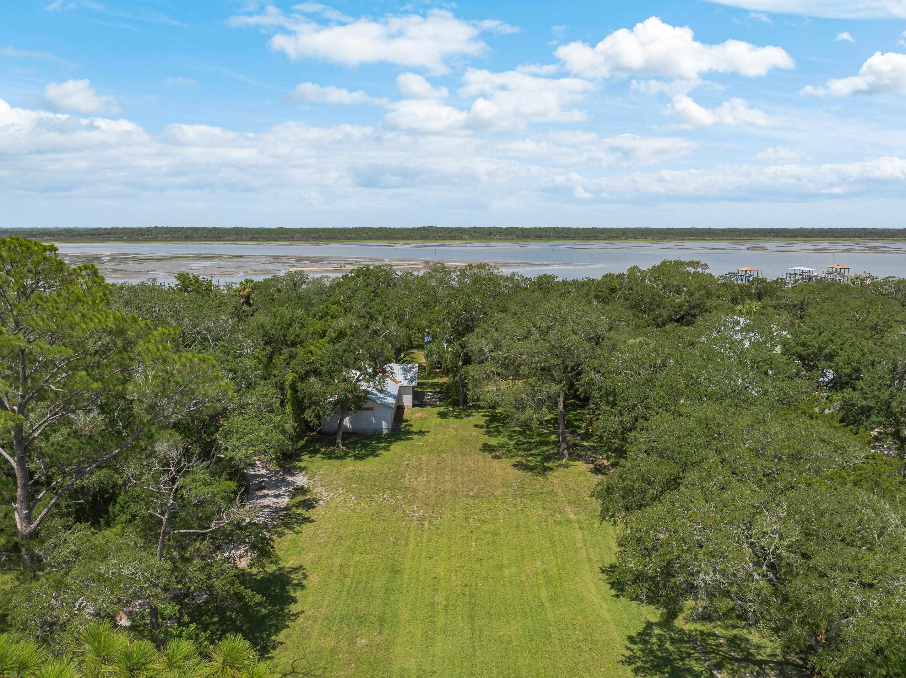 5425A Windantide Road, St Augustine, FL 32080 — photo 2