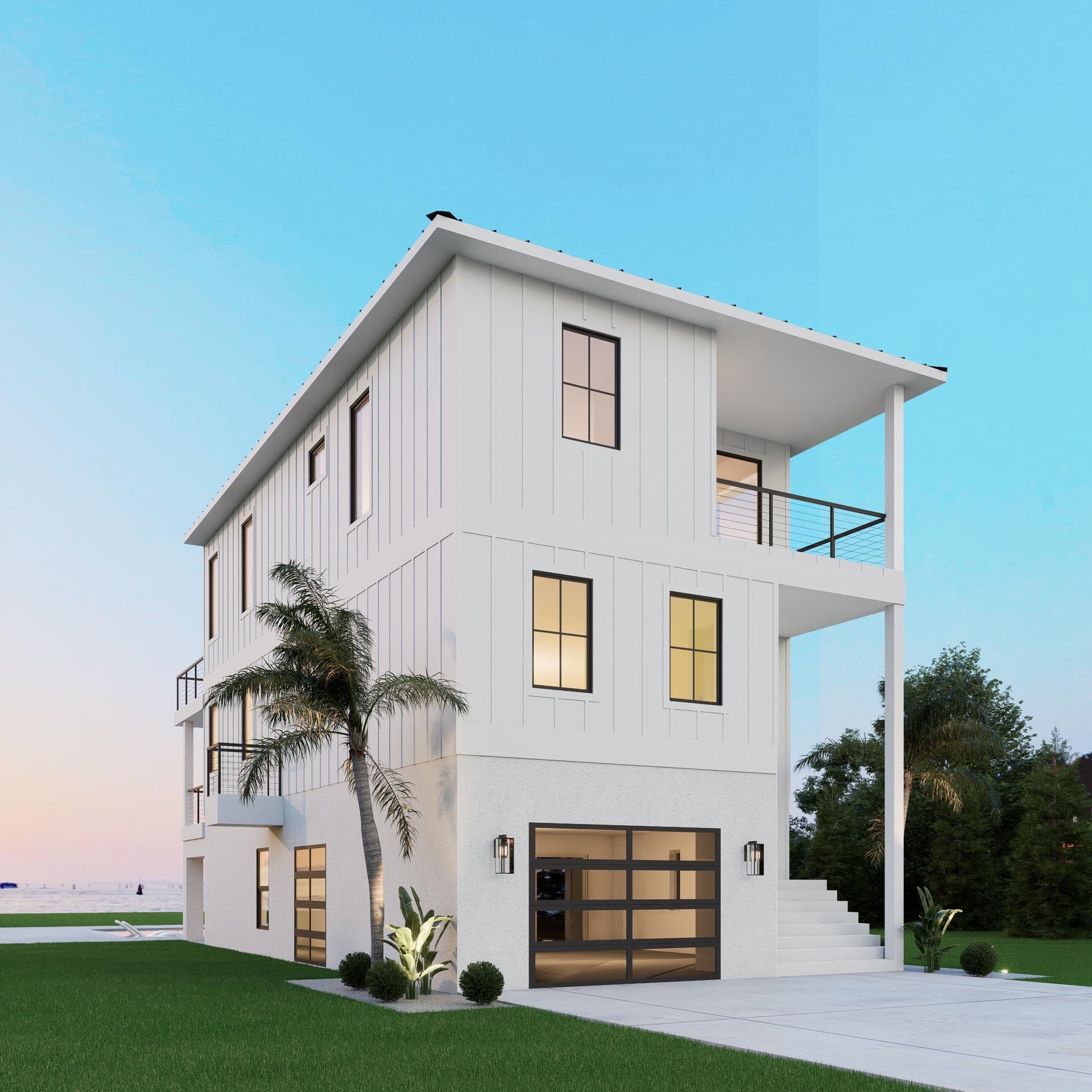 8830 Old a1a — photo
