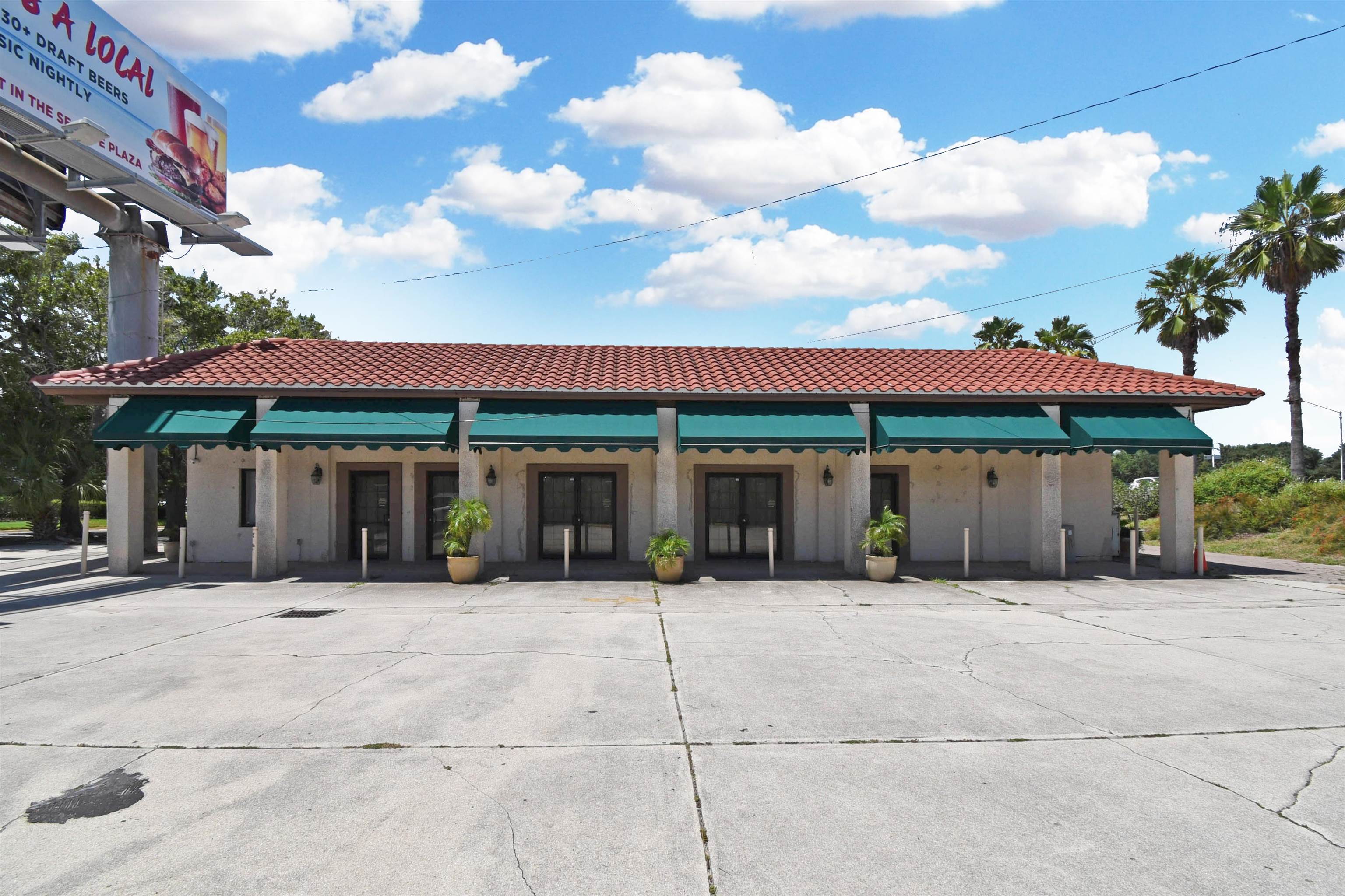 1915 S a1a — photo