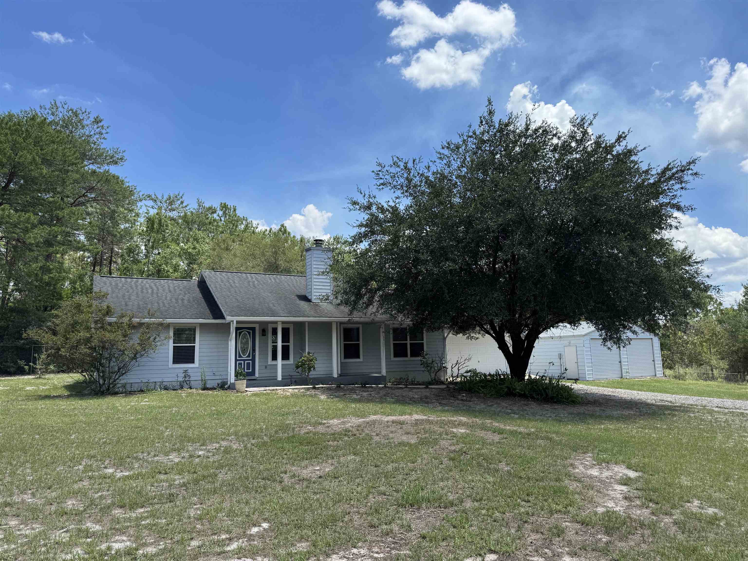 1134 Coral Farms Road — photo