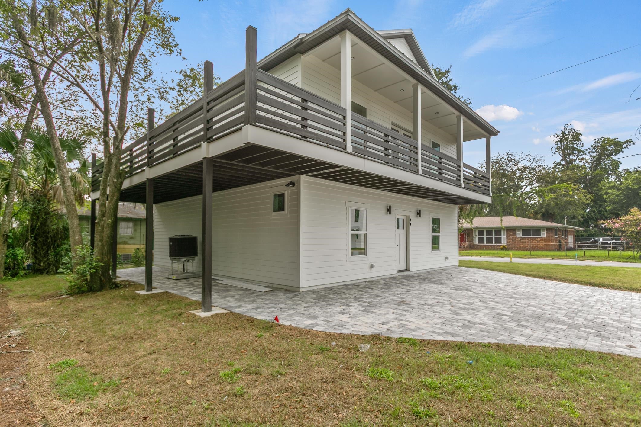 28 Spring St, St Augustine, FL 32084 — photo 2