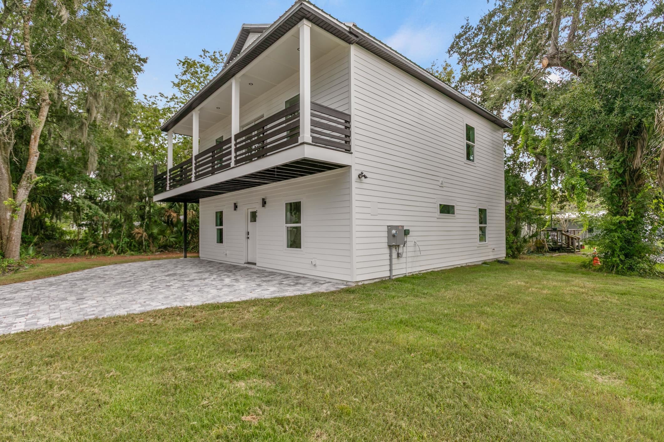 28 Spring St, St Augustine, FL 32084 — photo 3
