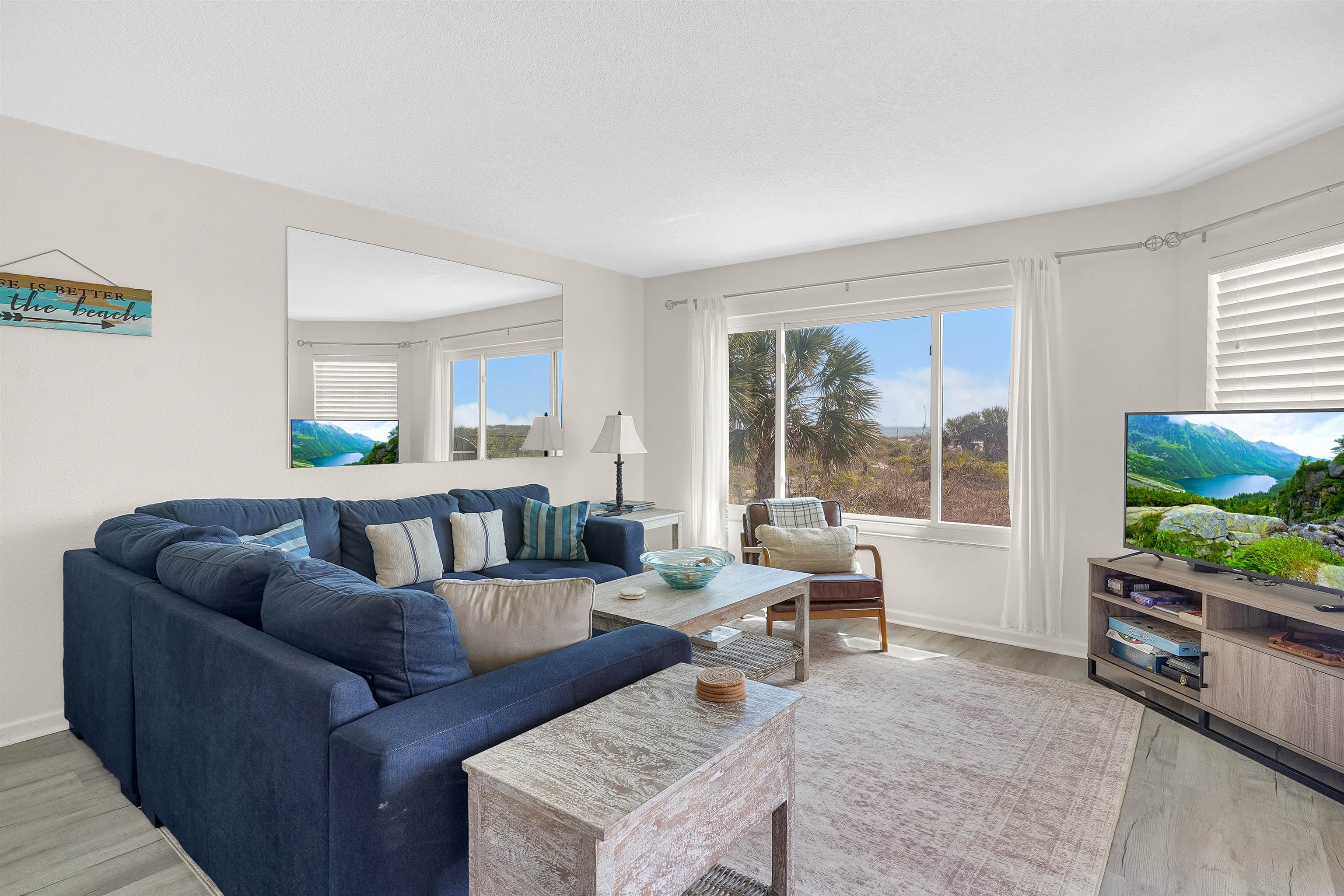 4670 a1a S 2101 — photo