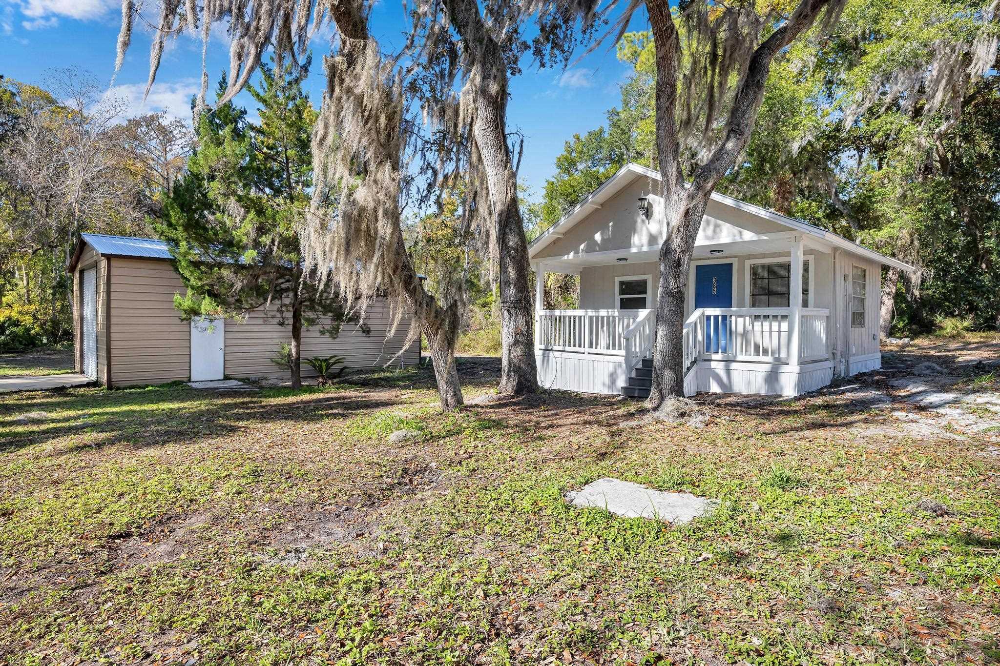 385 Katnack Road, St Augustine, FL 32095 — photo 2