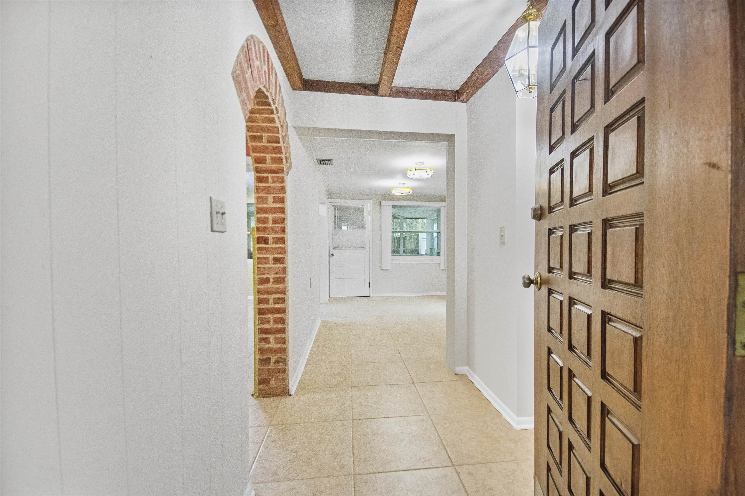 100 Spring Street, St Augustine, FL 32084 — photo 2
