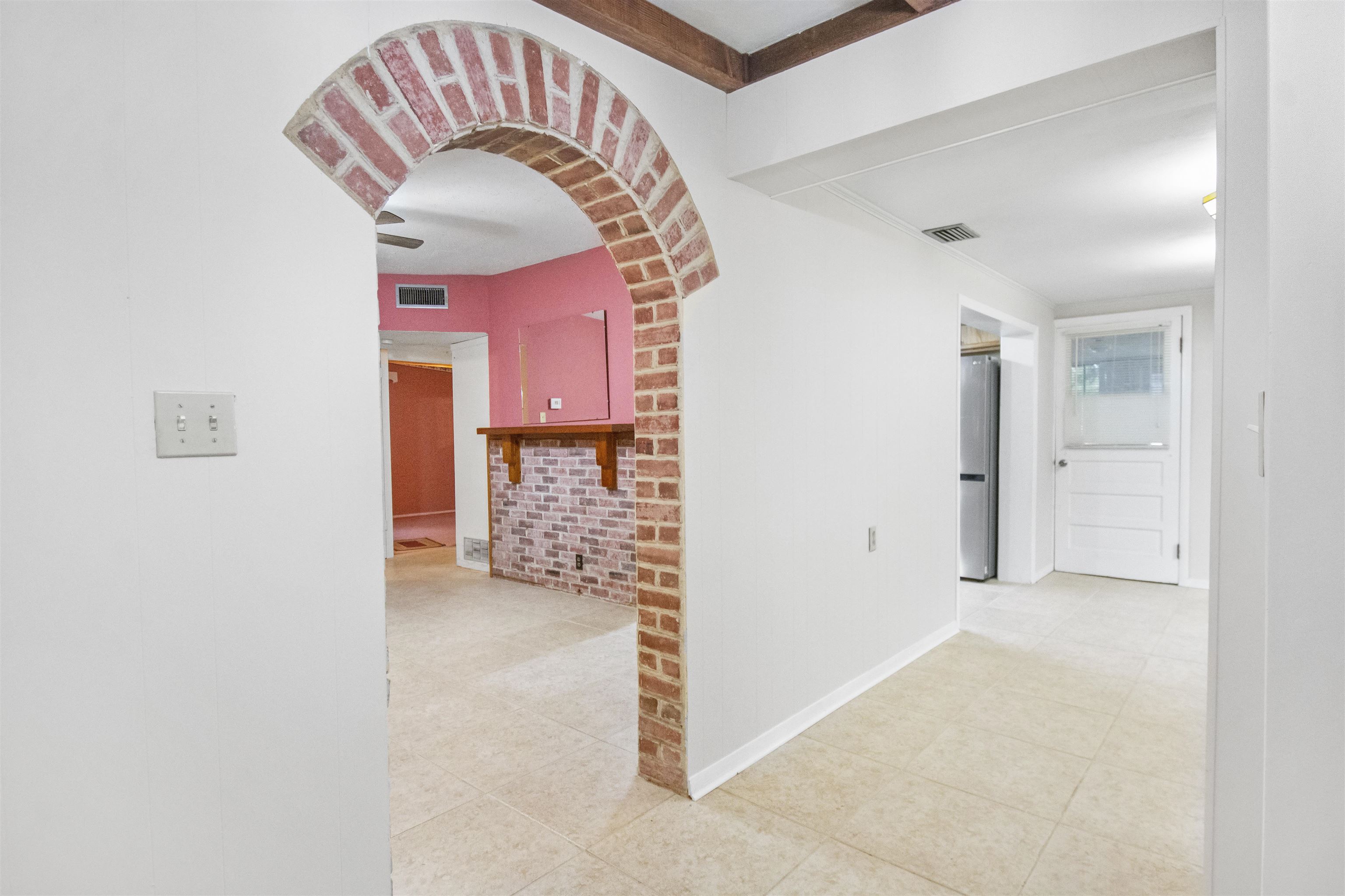 100 Spring Street, St Augustine, FL 32084 — photo 3