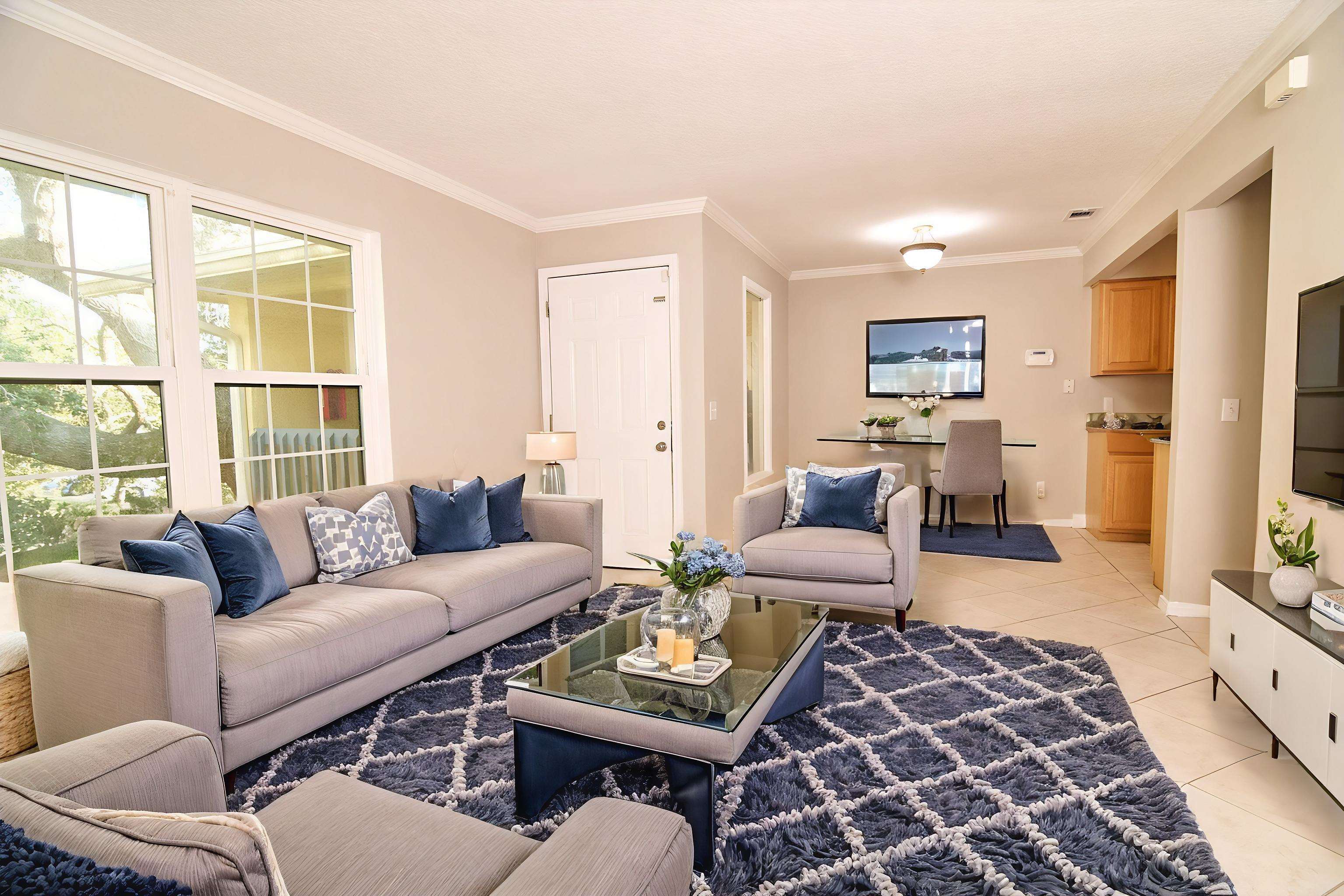 20 Brigantine Court, St Augustine, FL 32080 — photo 2