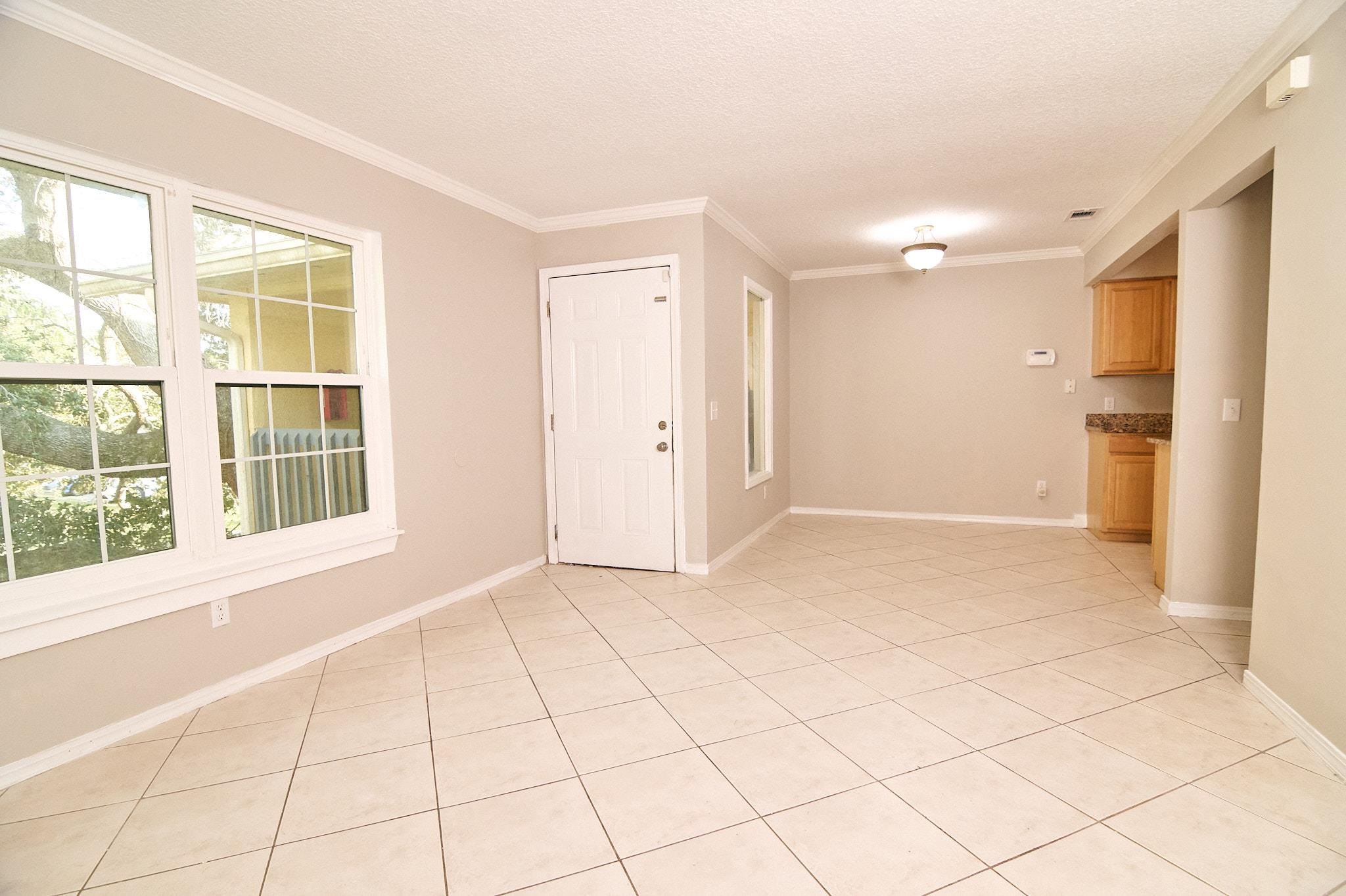 20 Brigantine Court, St Augustine, FL 32080 — photo 3