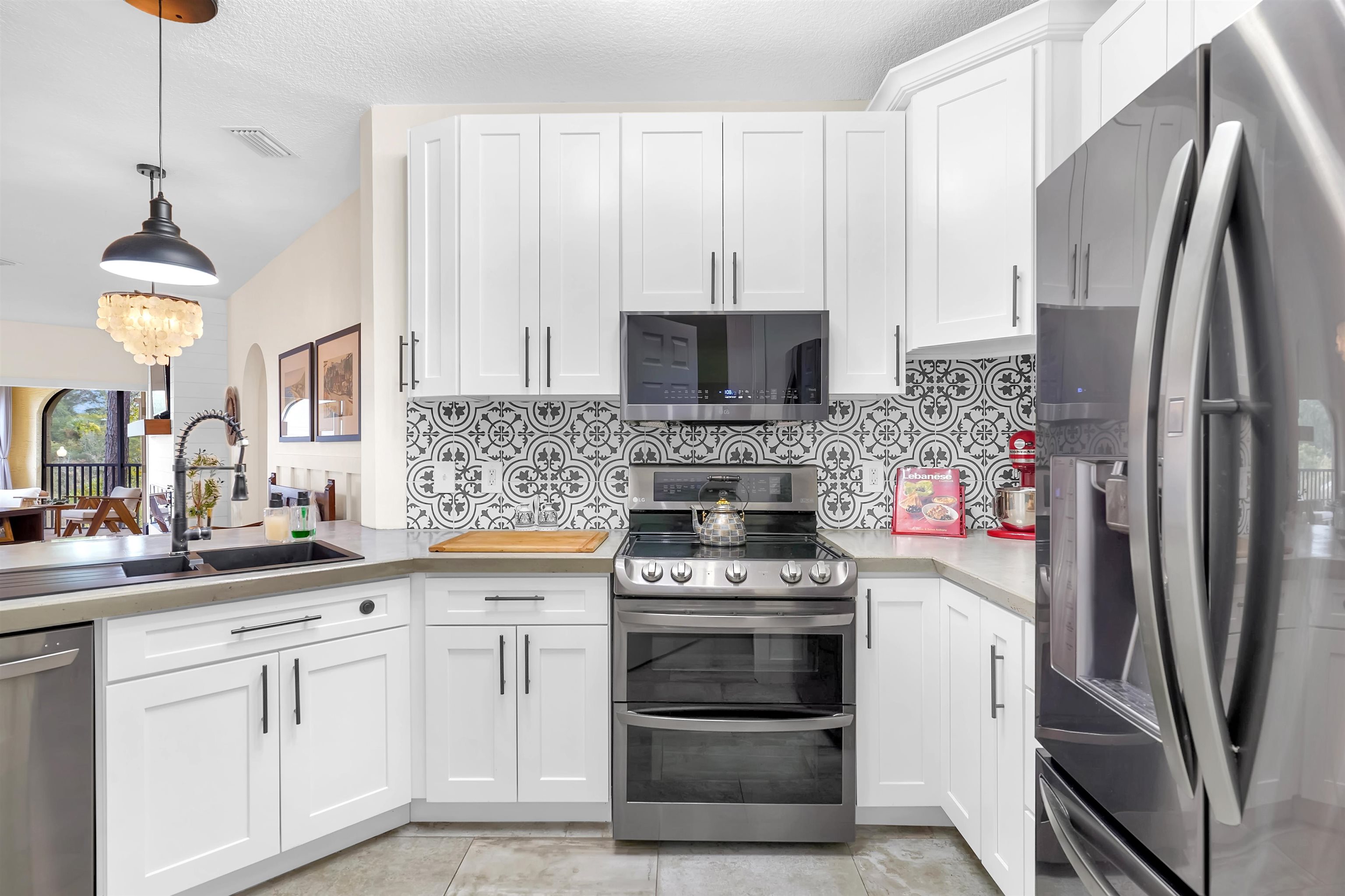 4629 Serena Circle, St Augustine, FL 32084 — photo 2