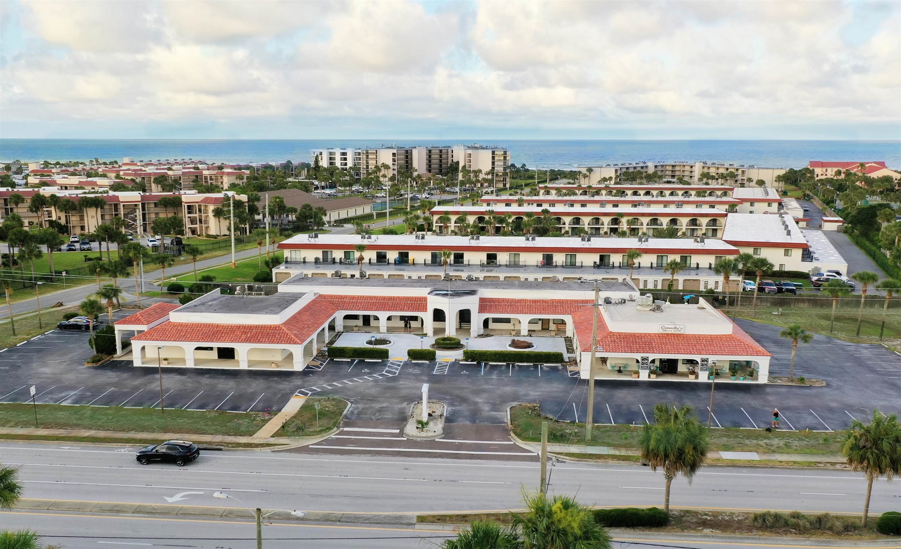 4320 A1a S. — photo