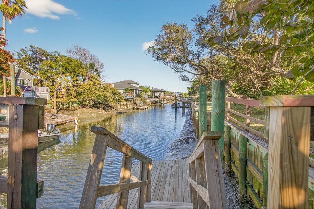 254 Basque Road, St Augustine, FL 32080 — photo 3