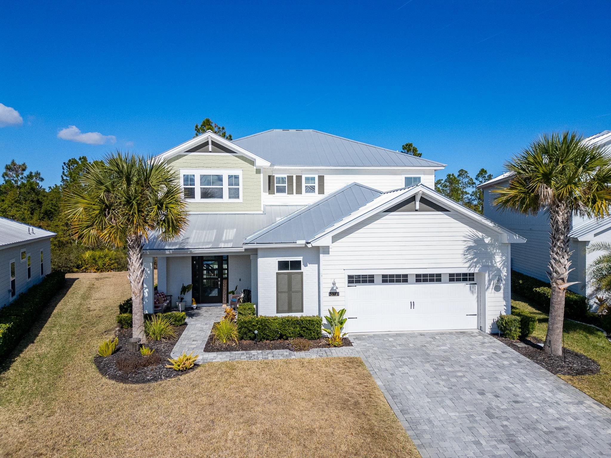 571 Caribbean Pl — photo