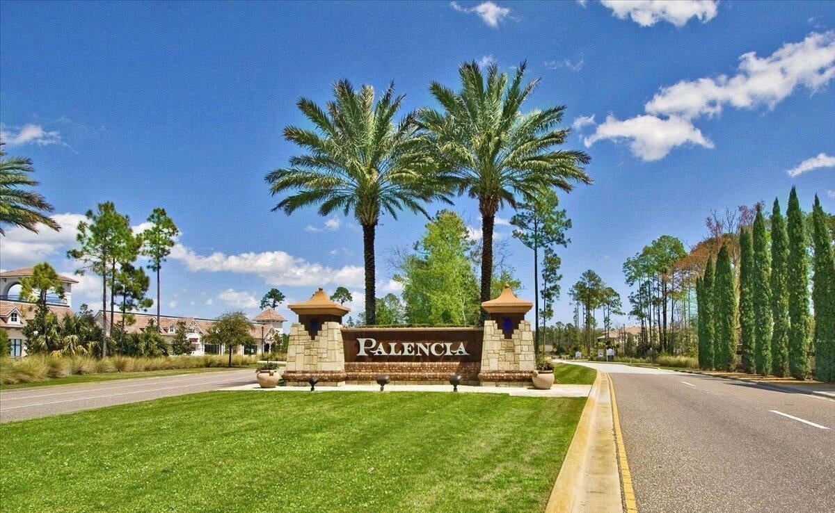 435 Travesia Flora — photo