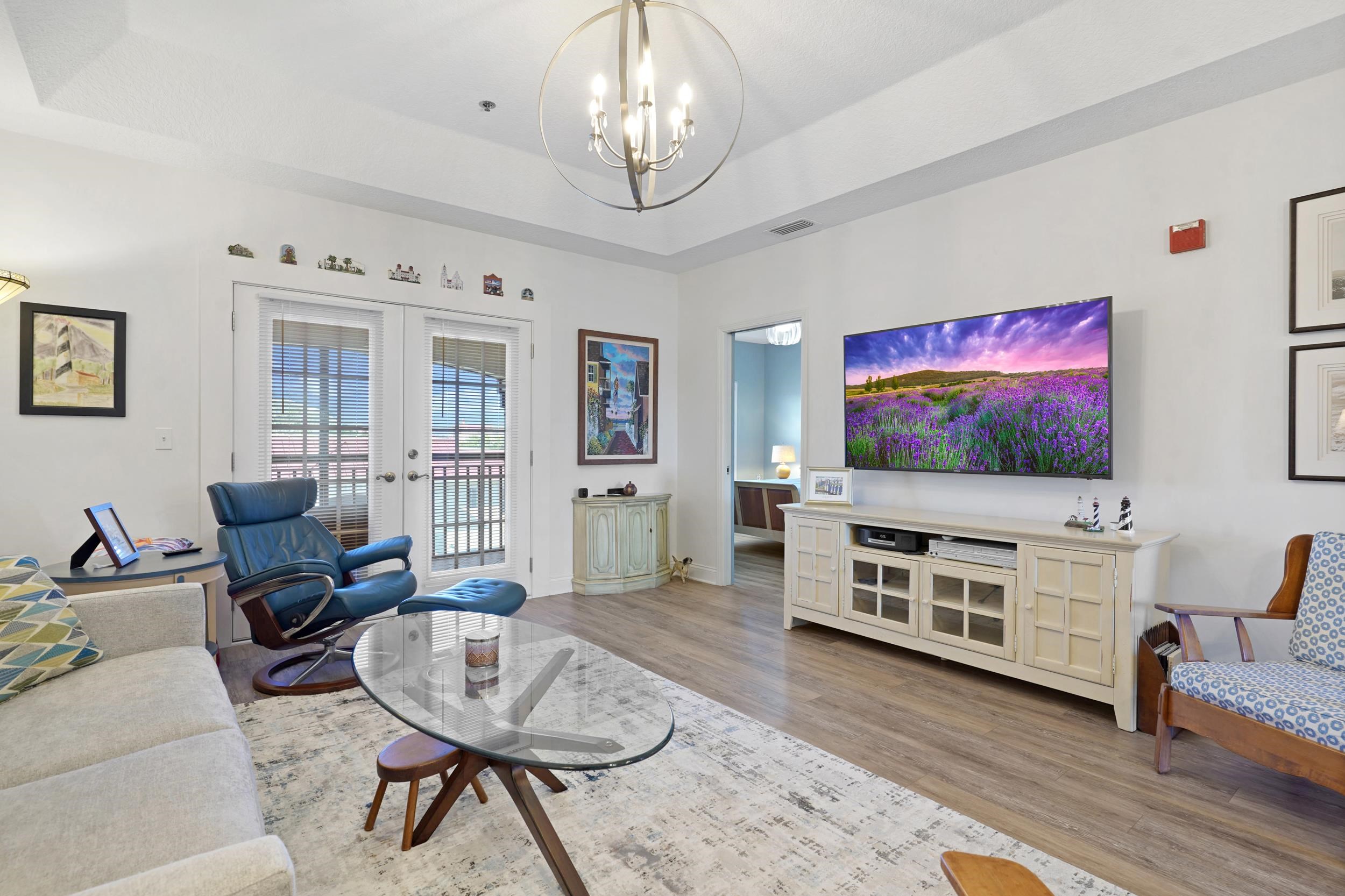 12 Flagler Boulevard #A302, St Augustine, FL 32080 — photo 3