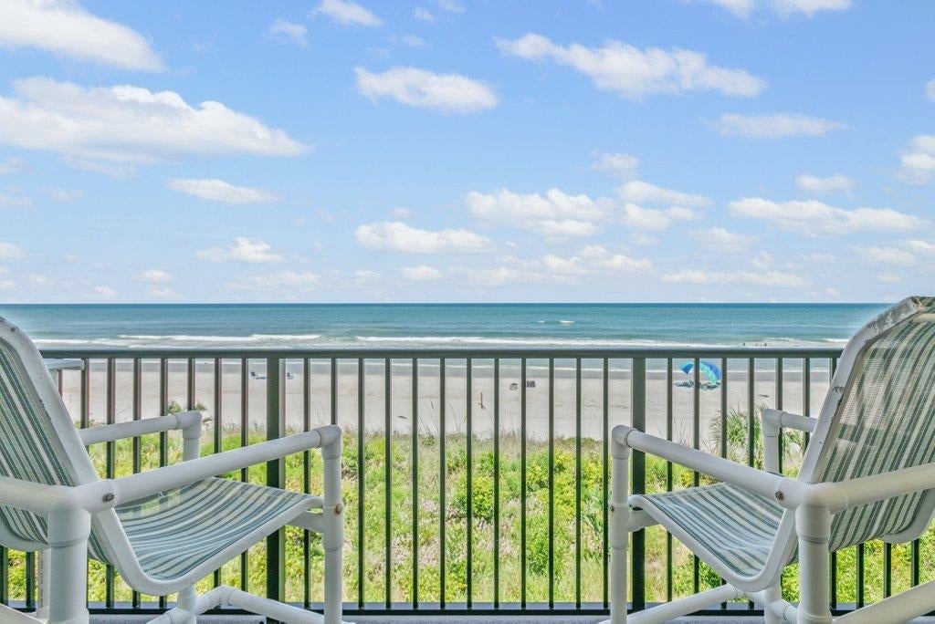 8550 S a1a #208 — photo