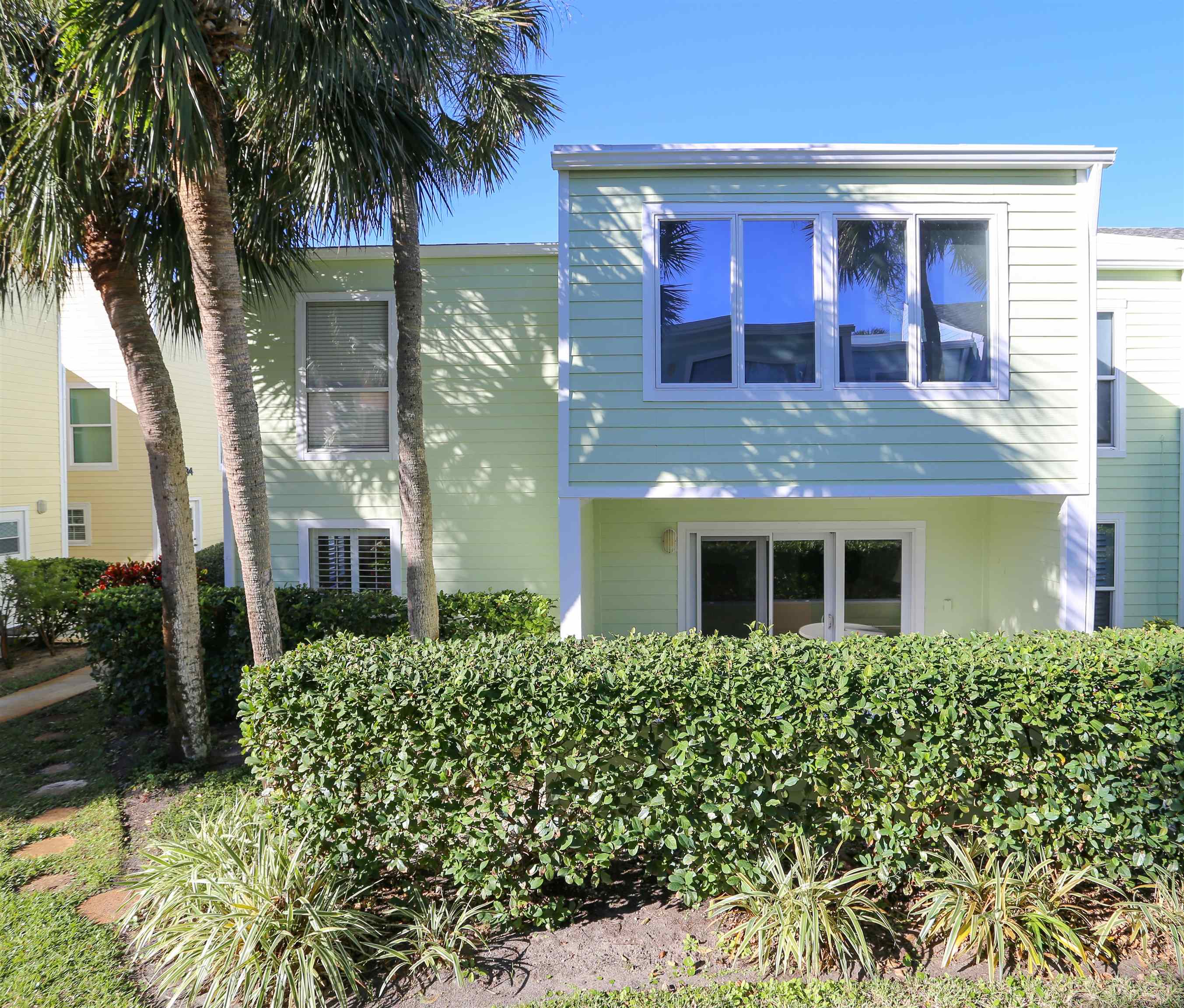 6300 S a1a — photo