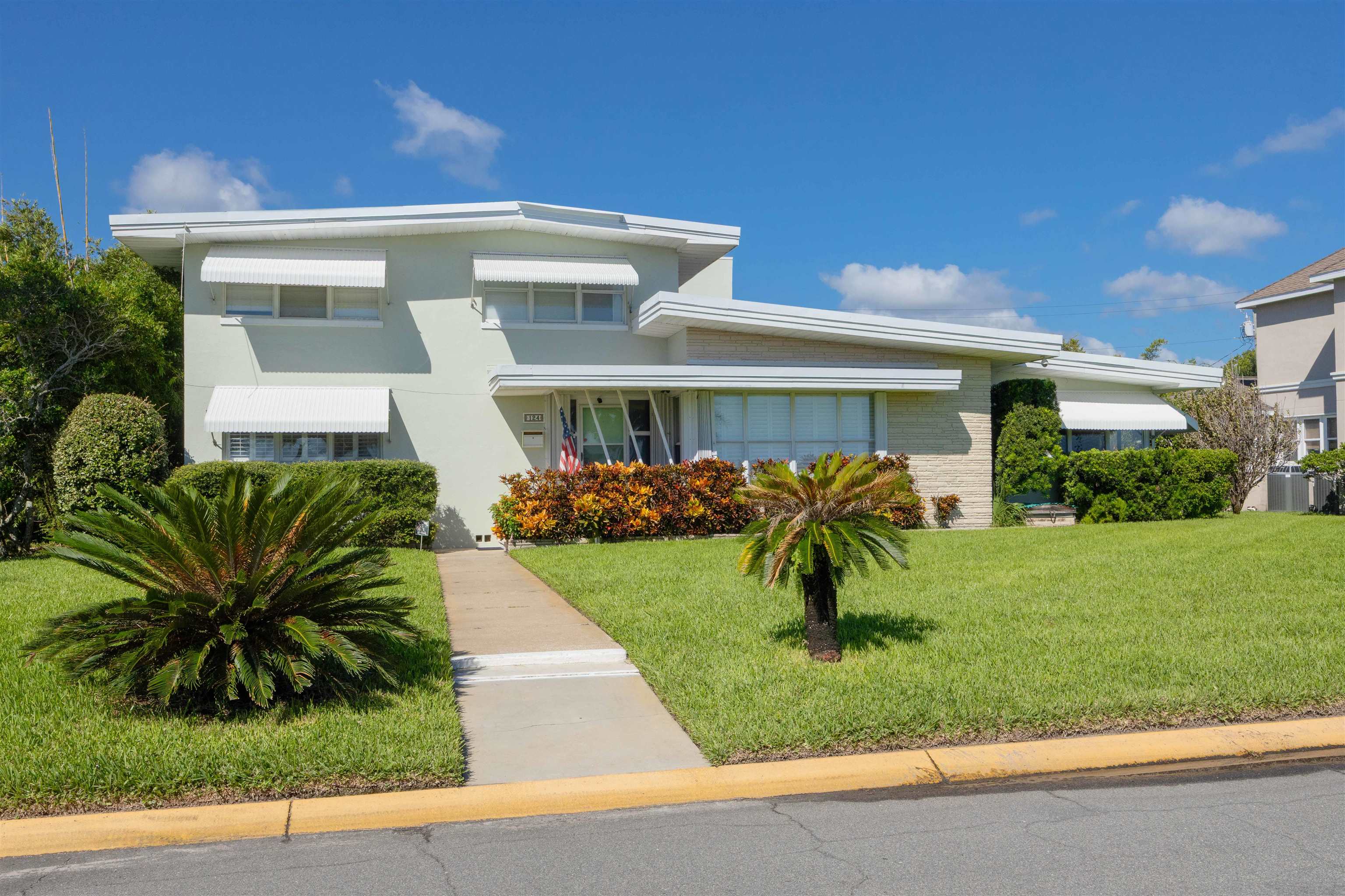 124 Inlet Drive, St Augustine, FL 32080 — photo 2