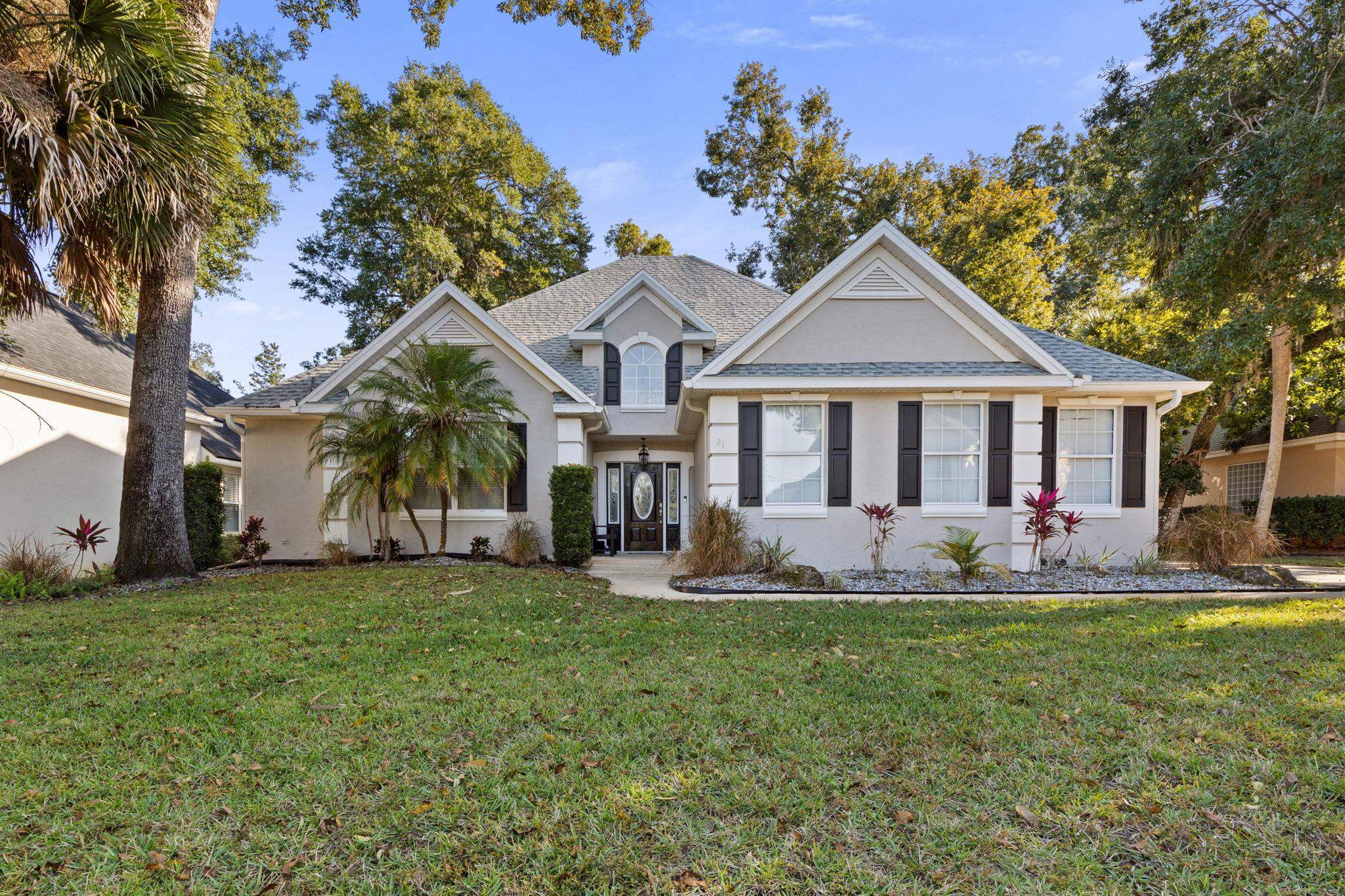 21 Whitehall Ct — photo