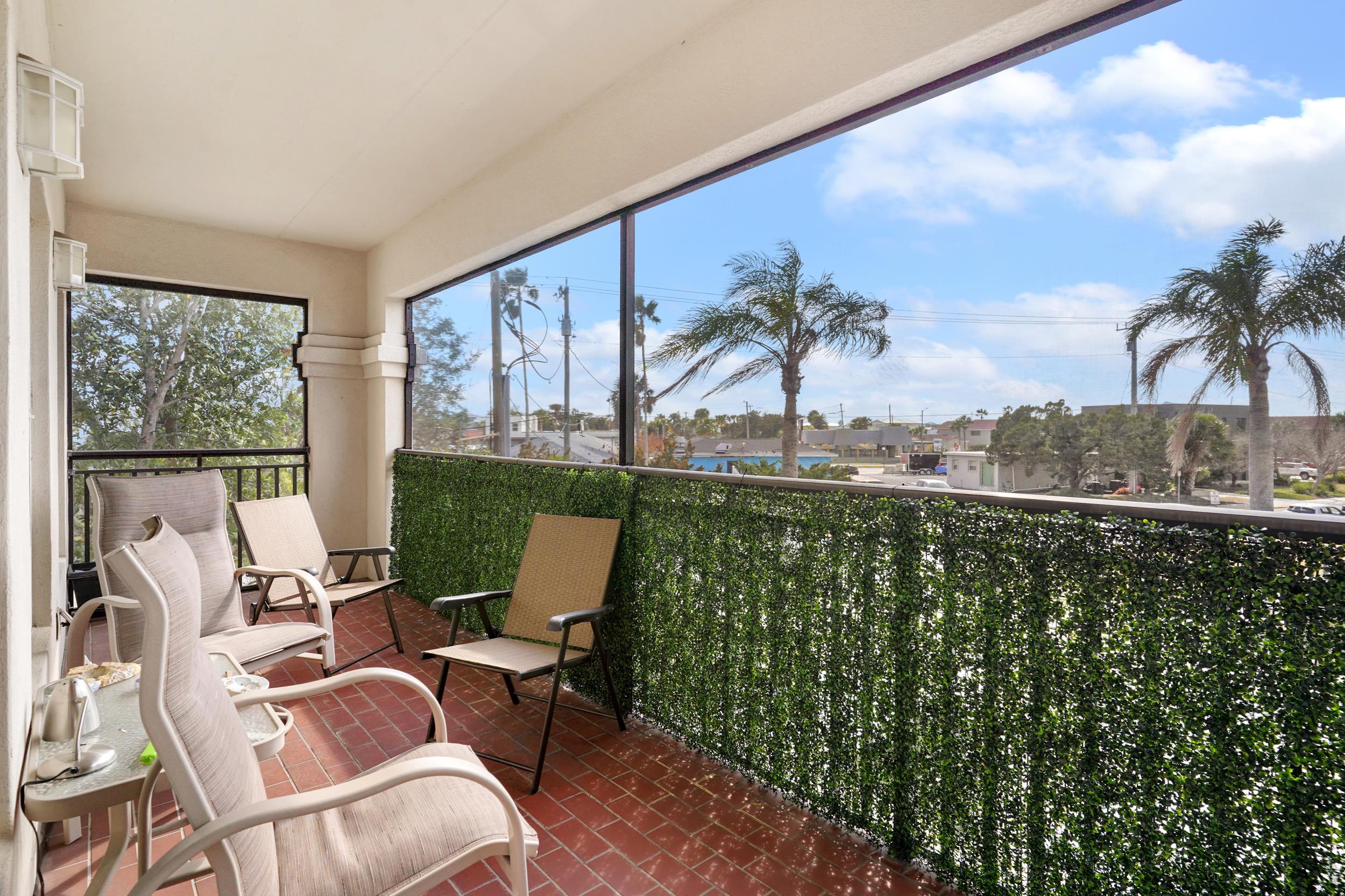12 Flagler Blvd Unit a204 — photo